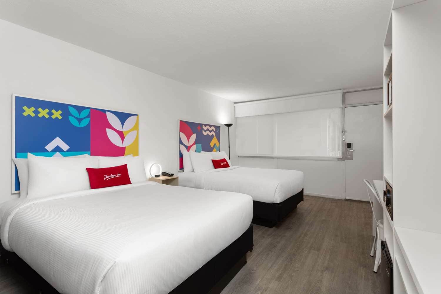 Baymont by Wyndham Orlando North Millenia