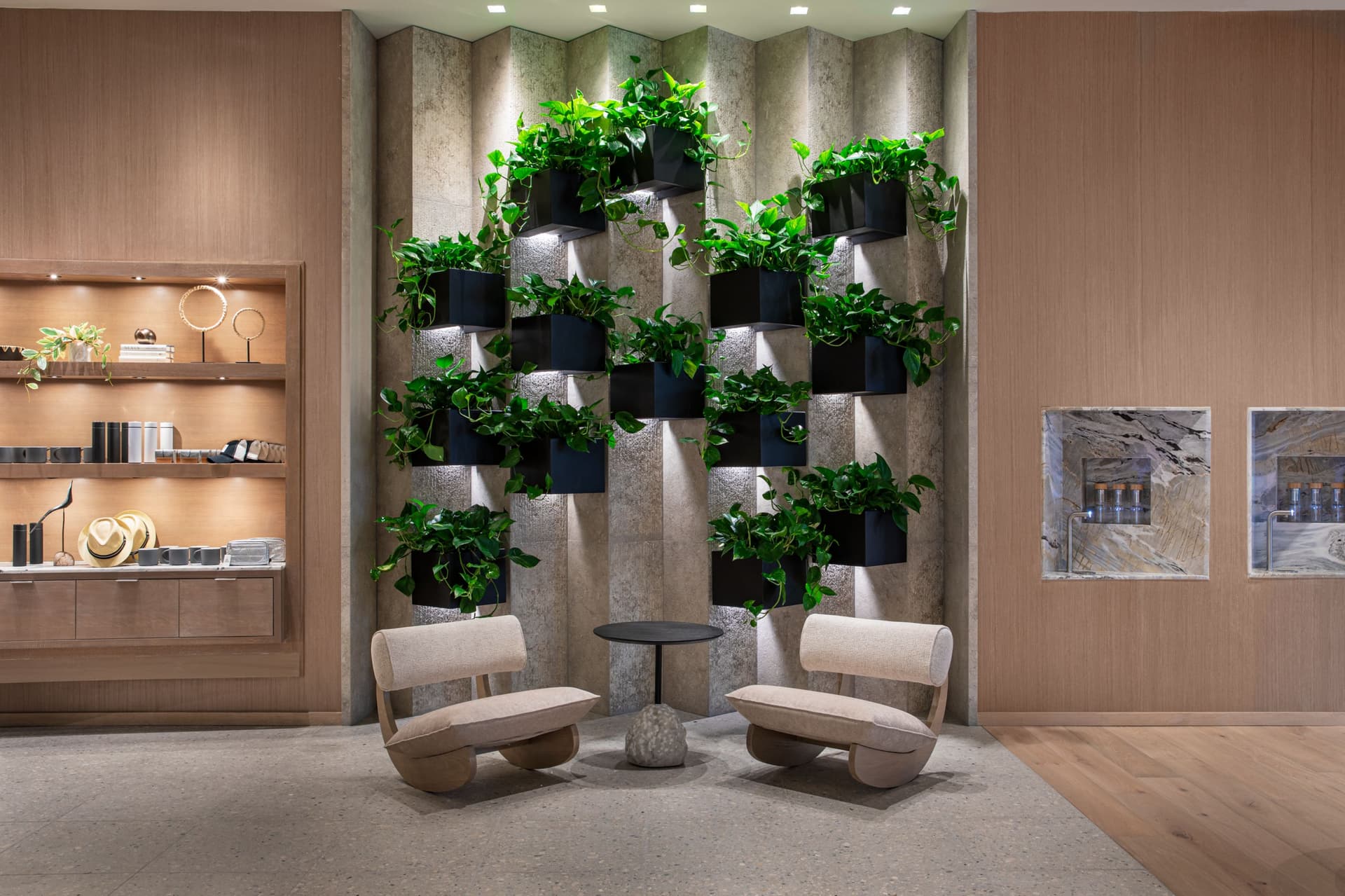 The Westin Sacramento Riverfront Hotel & Spa