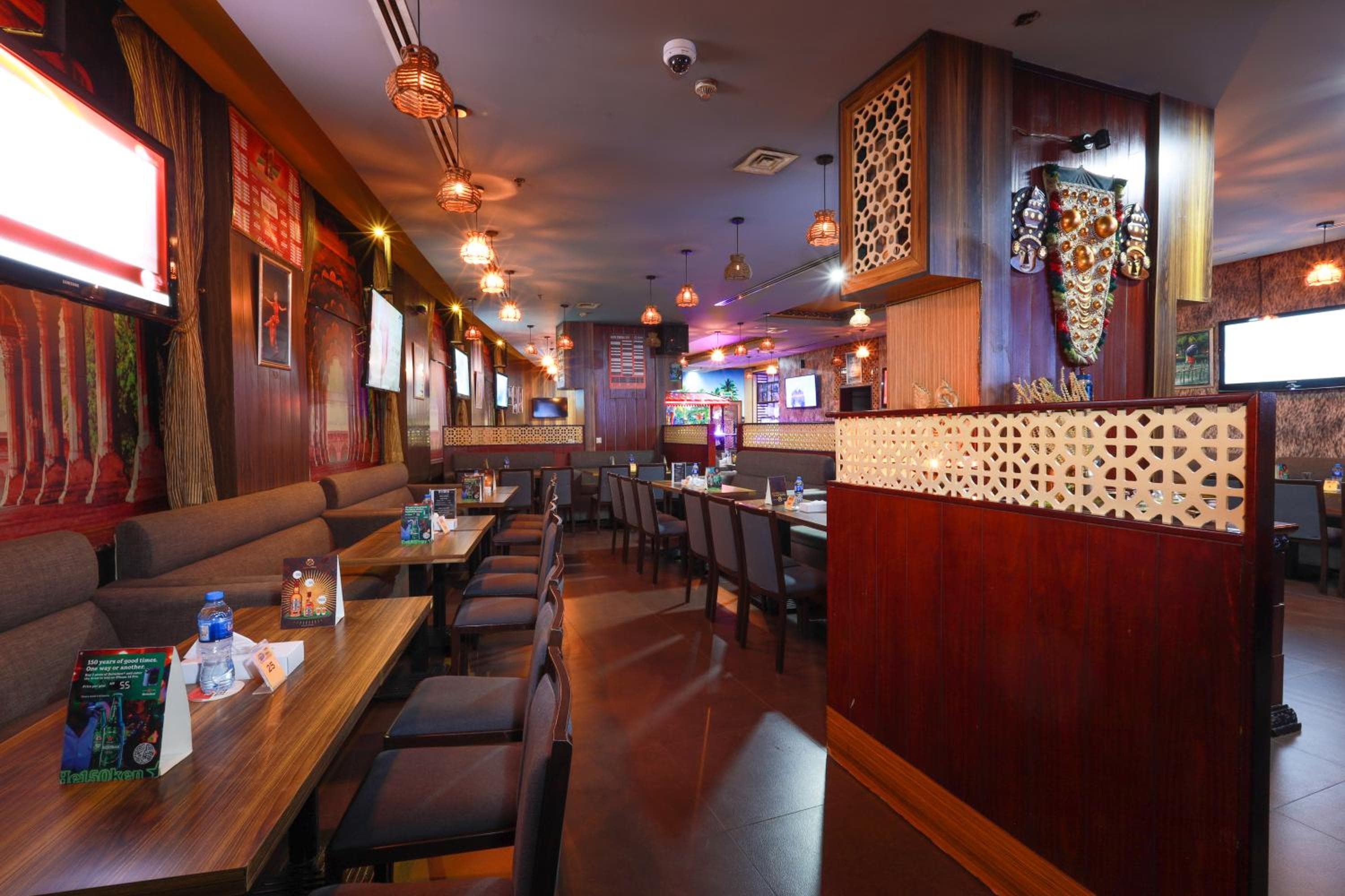 Fortune Grand Hotel Dubai