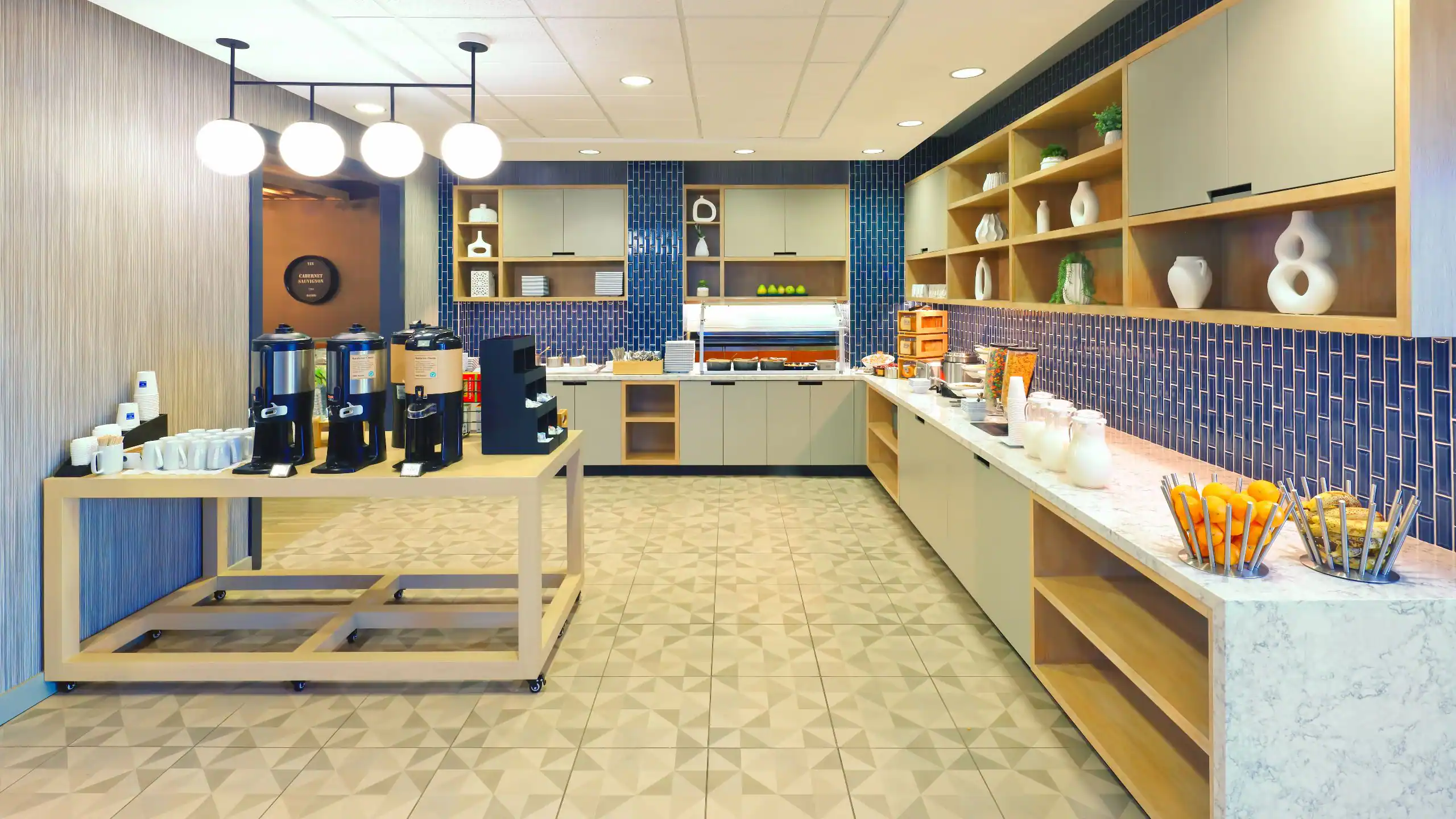 Hyatt Place Phoenix/Gilbert