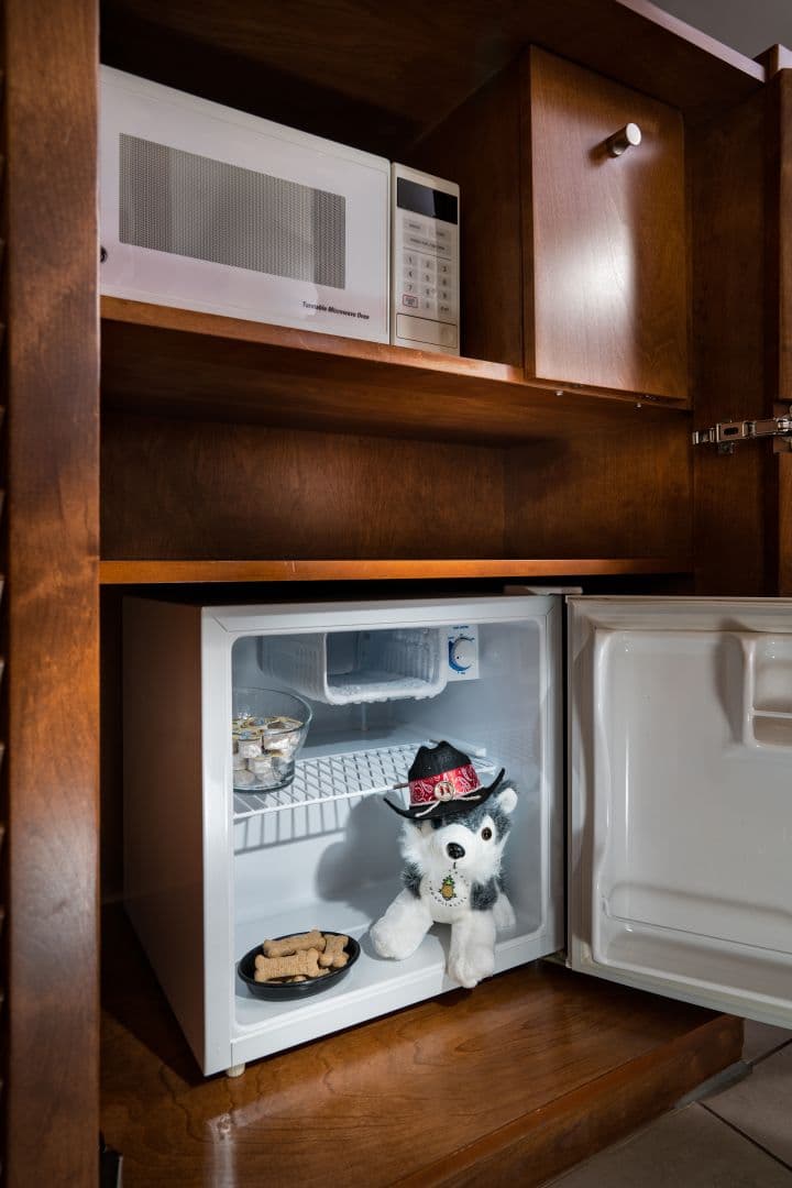 Staypineapple, Watertown, University District Seattle