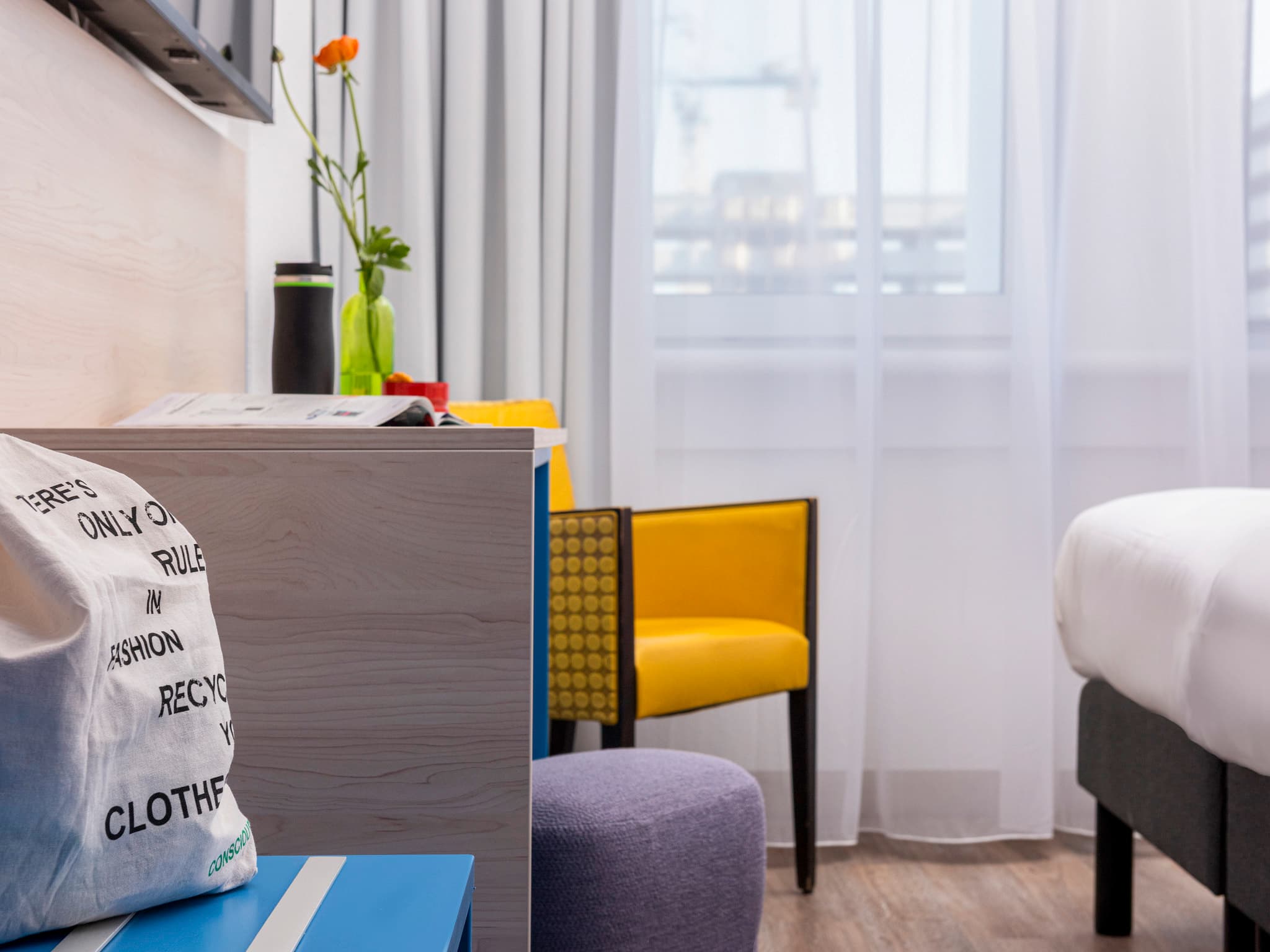 greet Berlin Alexanderplatz