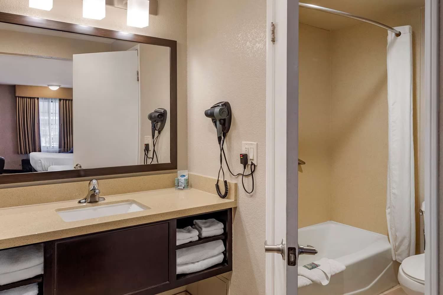 Best Western Country Inn Temecula
