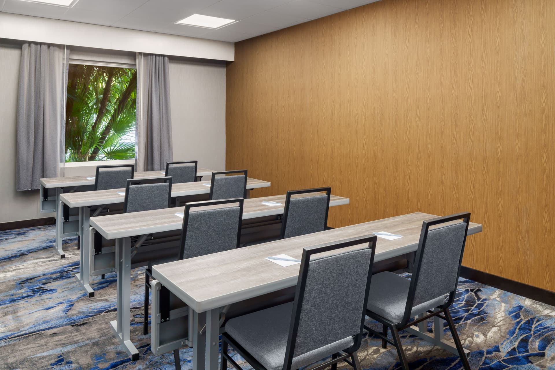 Fairfield Inn & Suites by Marriott Homestead Florida City
