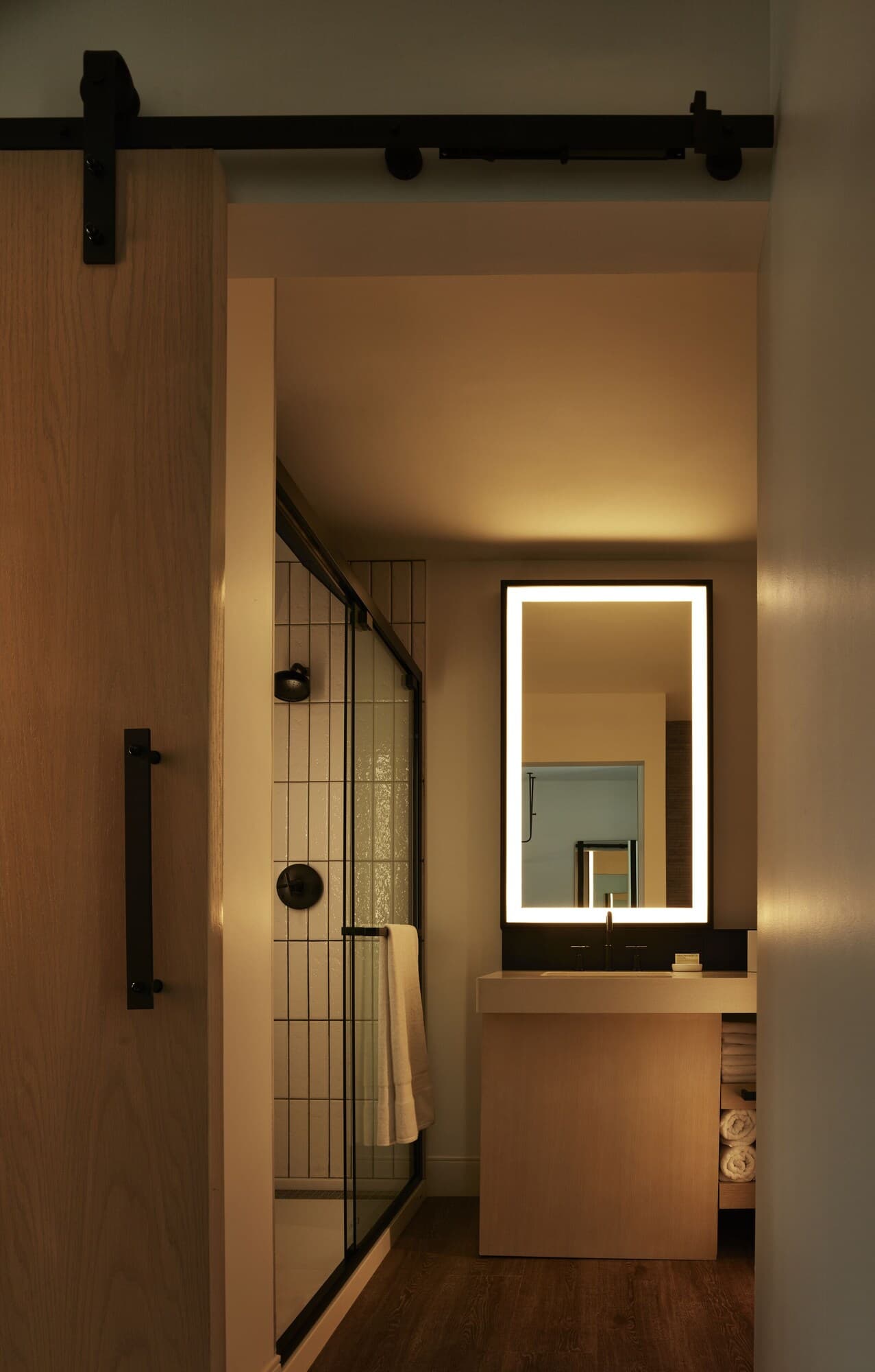 Reverb by Hard Rock Atlanta Downtown