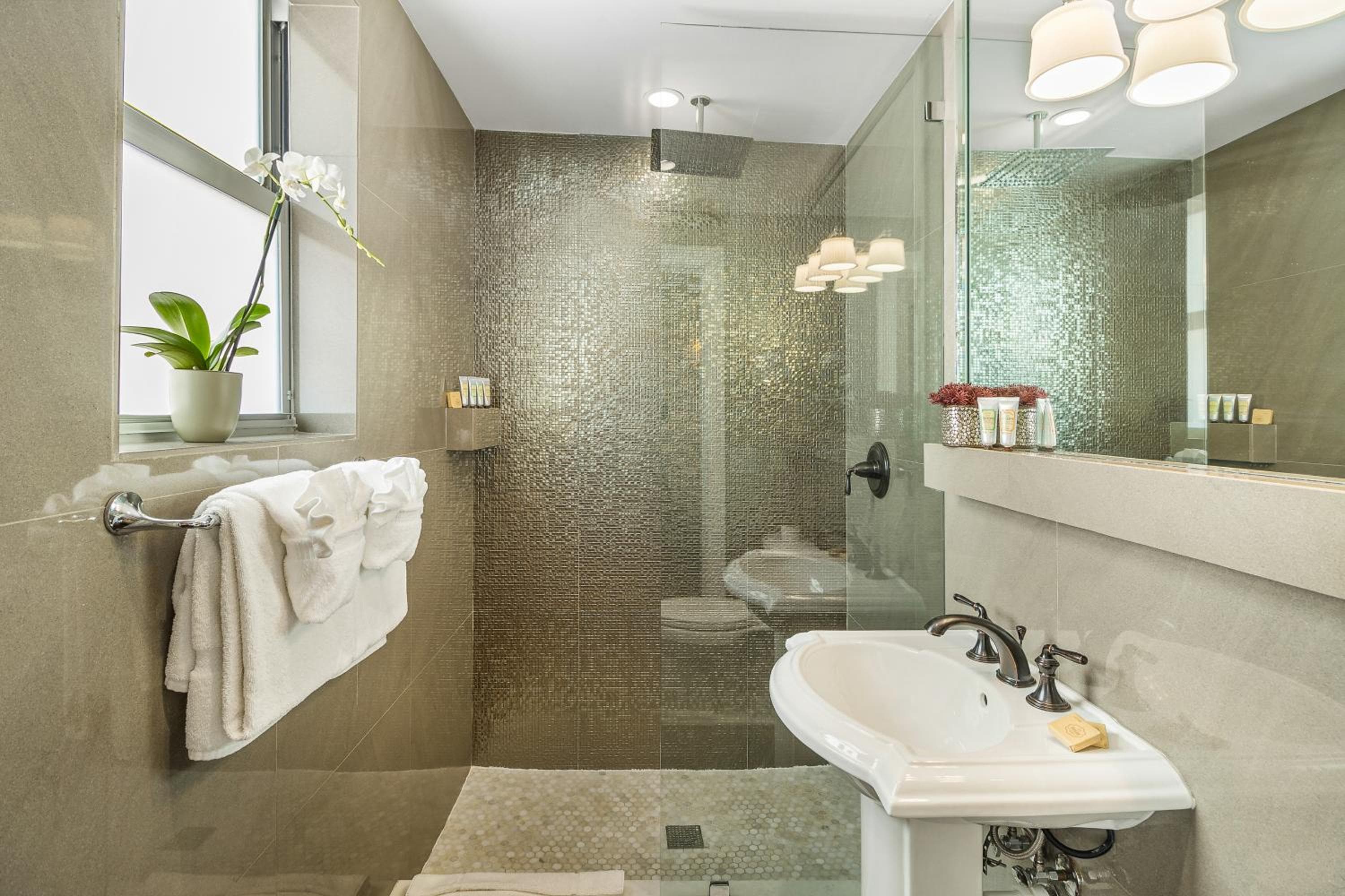 Cavalier South Beach Hotel