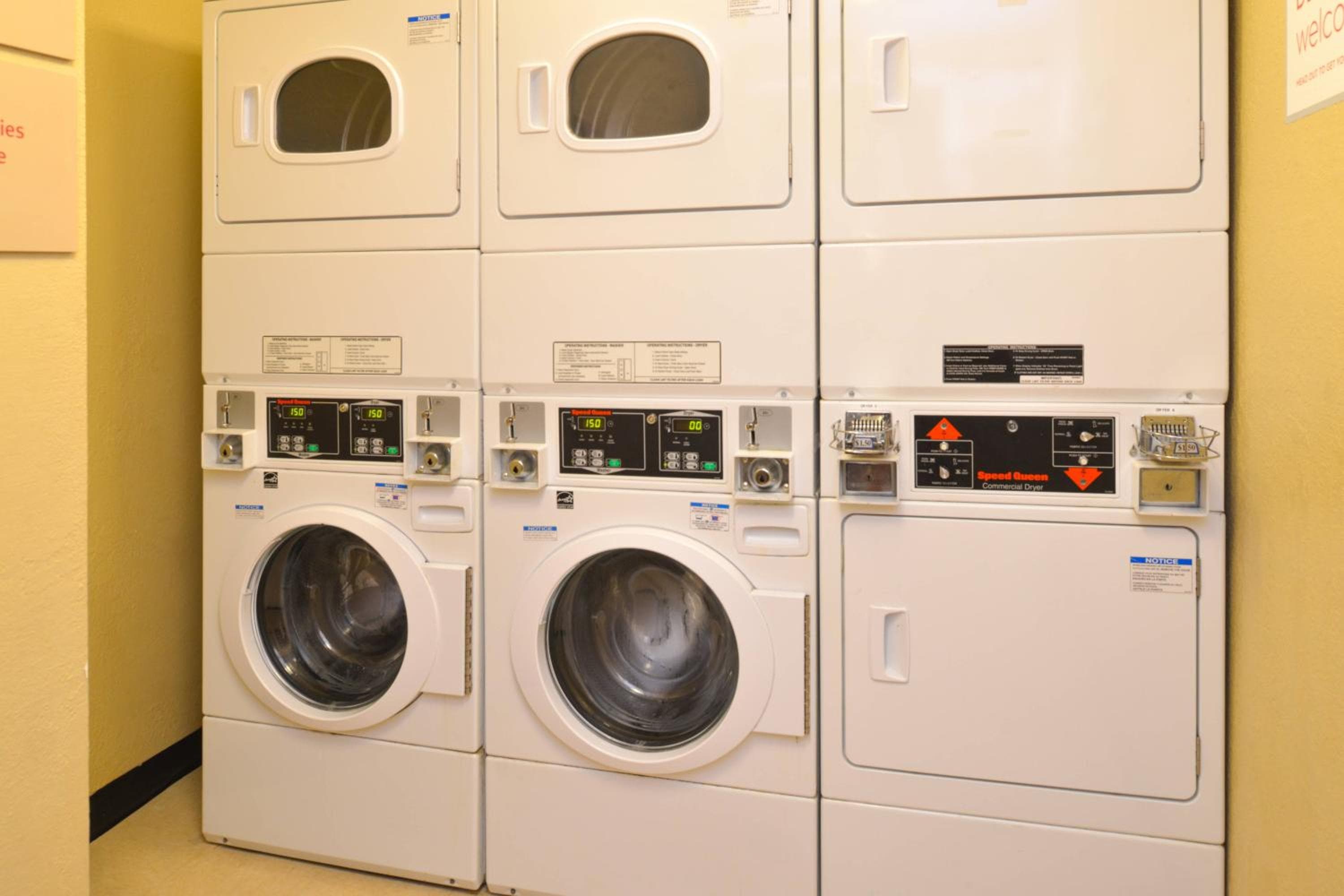 Candlewood Suites Miami Lakes by IHG