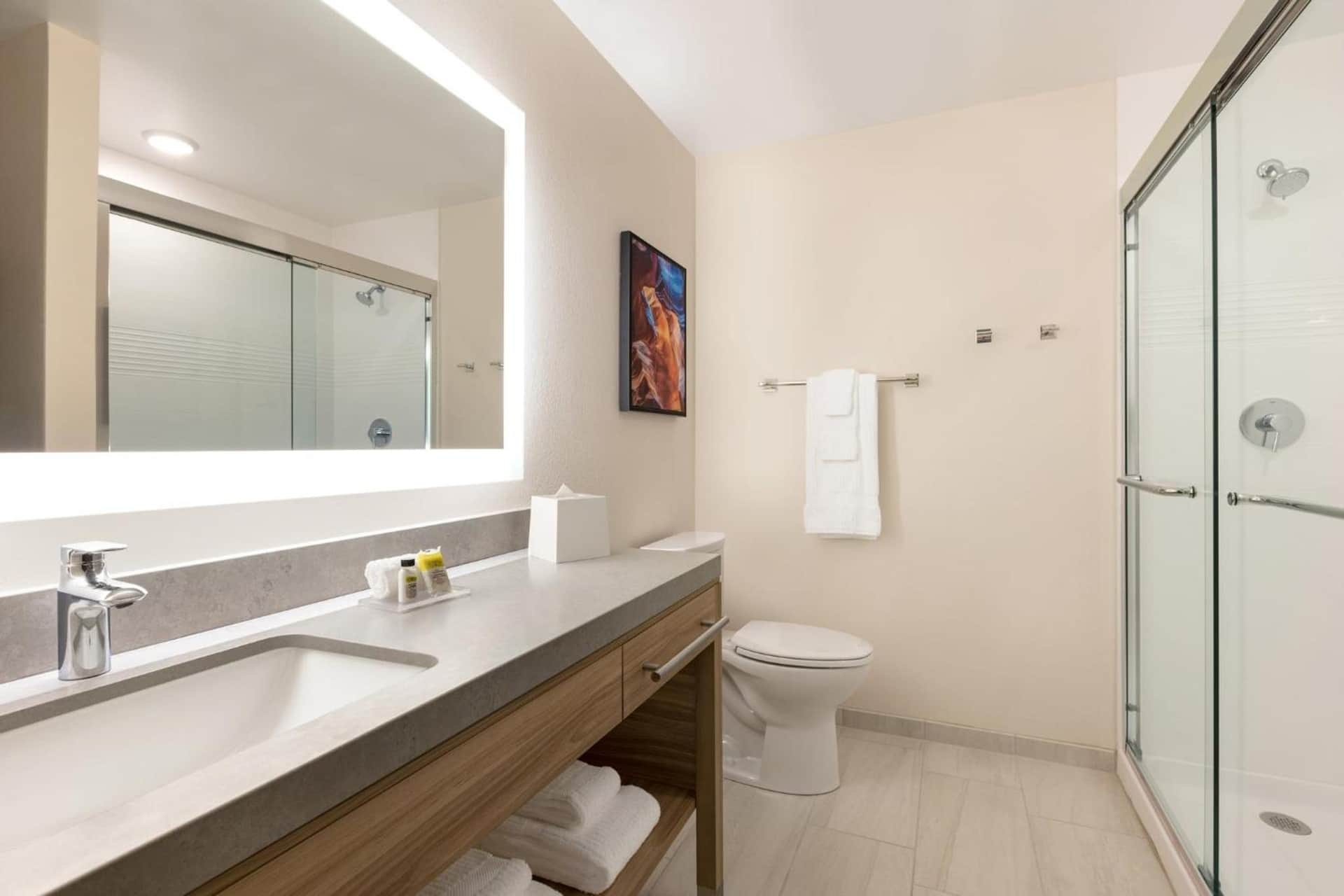 Candlewood Suites Miami Lakes by IHG