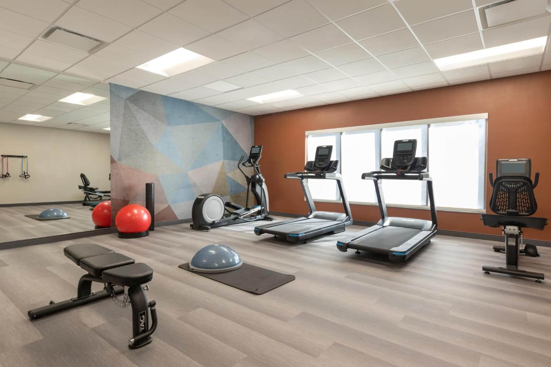 Candlewood Suites Miami Lakes by IHG