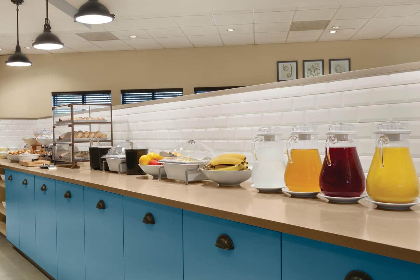 Country Inn & Suites by Radisson Seattle-Bothell