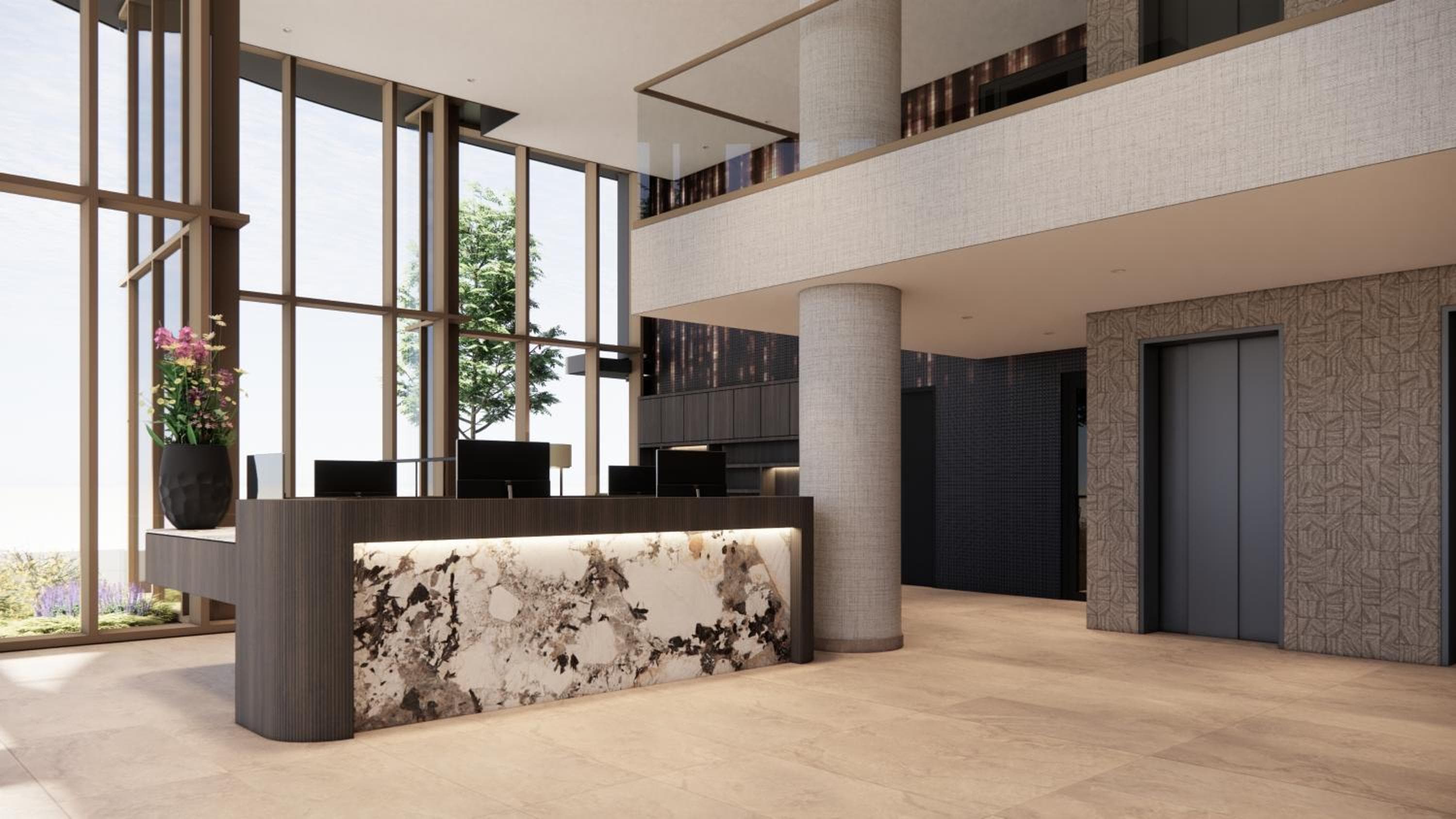 Ozo Hotels de President Amsterdam Airport