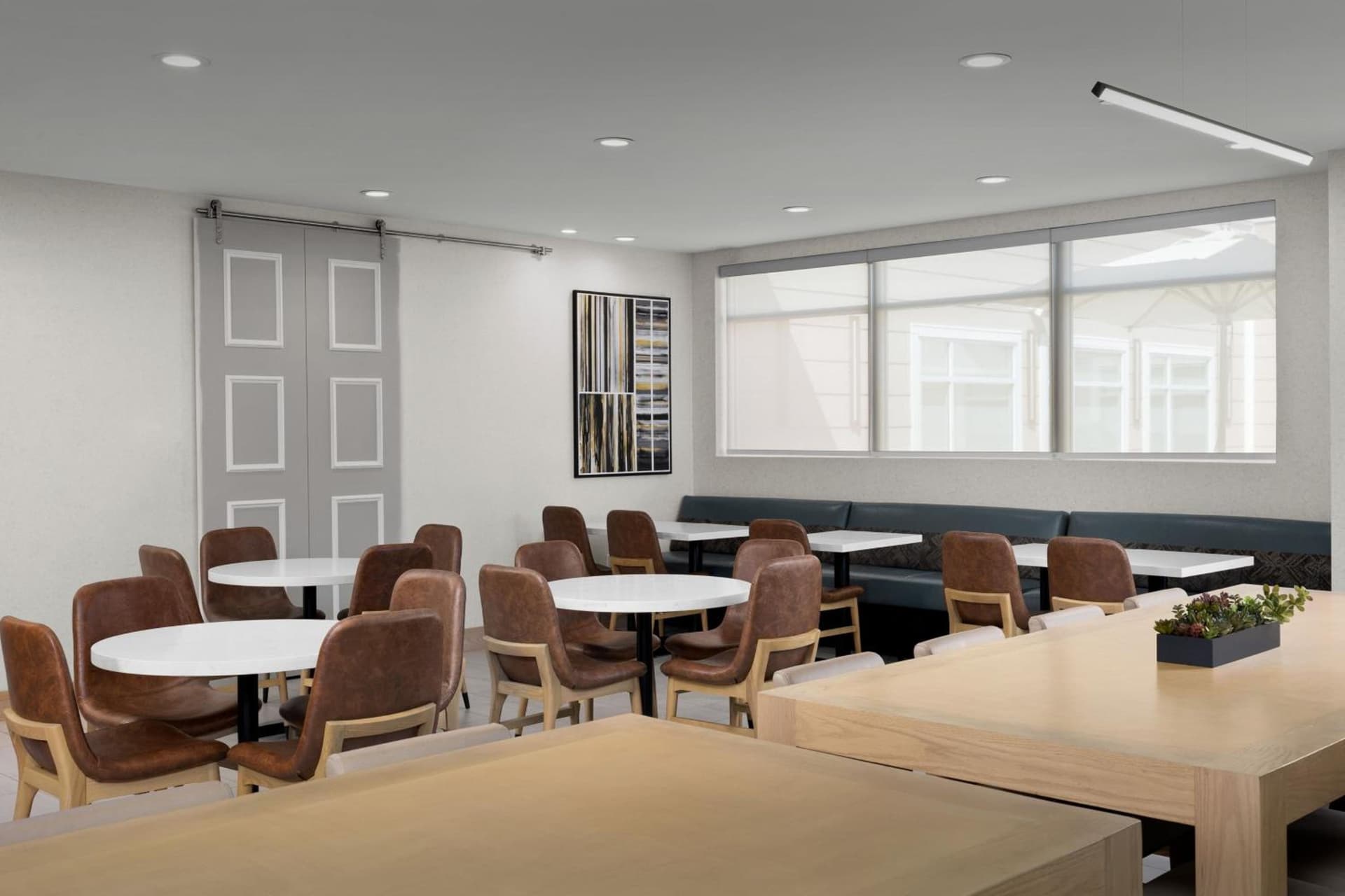 Residence Inn by Marriott Ocean Township