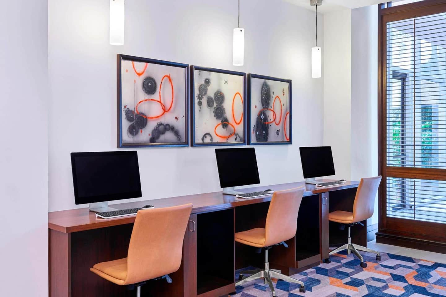 The Westshore Grand, A Tribute Portfolio