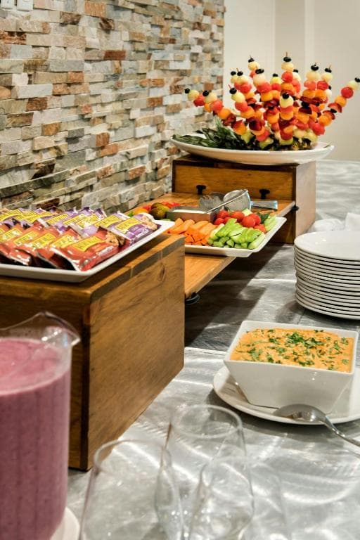 Delta Hotels by Marriott Basking Ridge