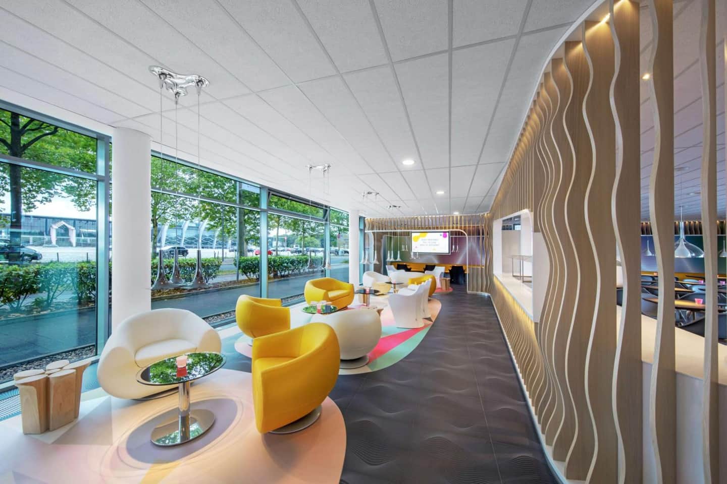 Prize by Radisson, Bremen City