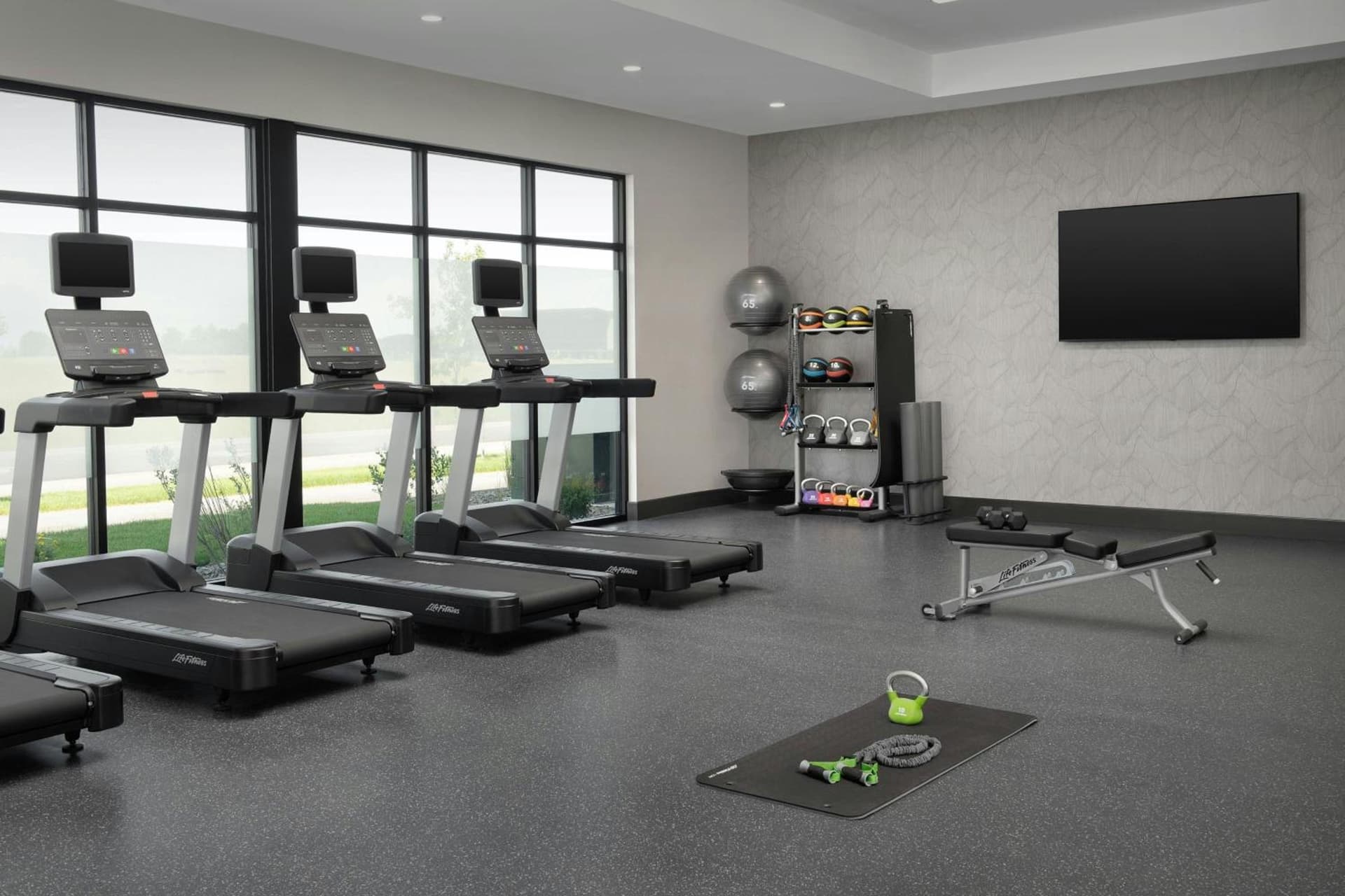 TownePlace Suites by Marriott Bozeman West