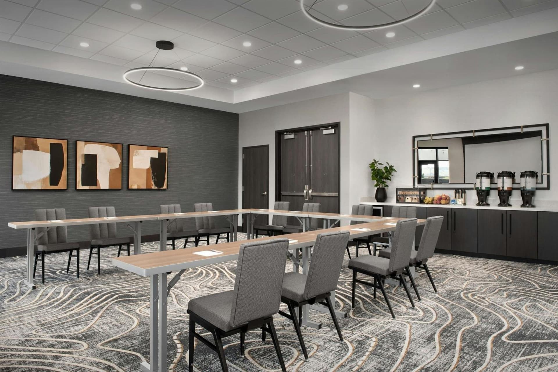 TownePlace Suites by Marriott Bozeman West