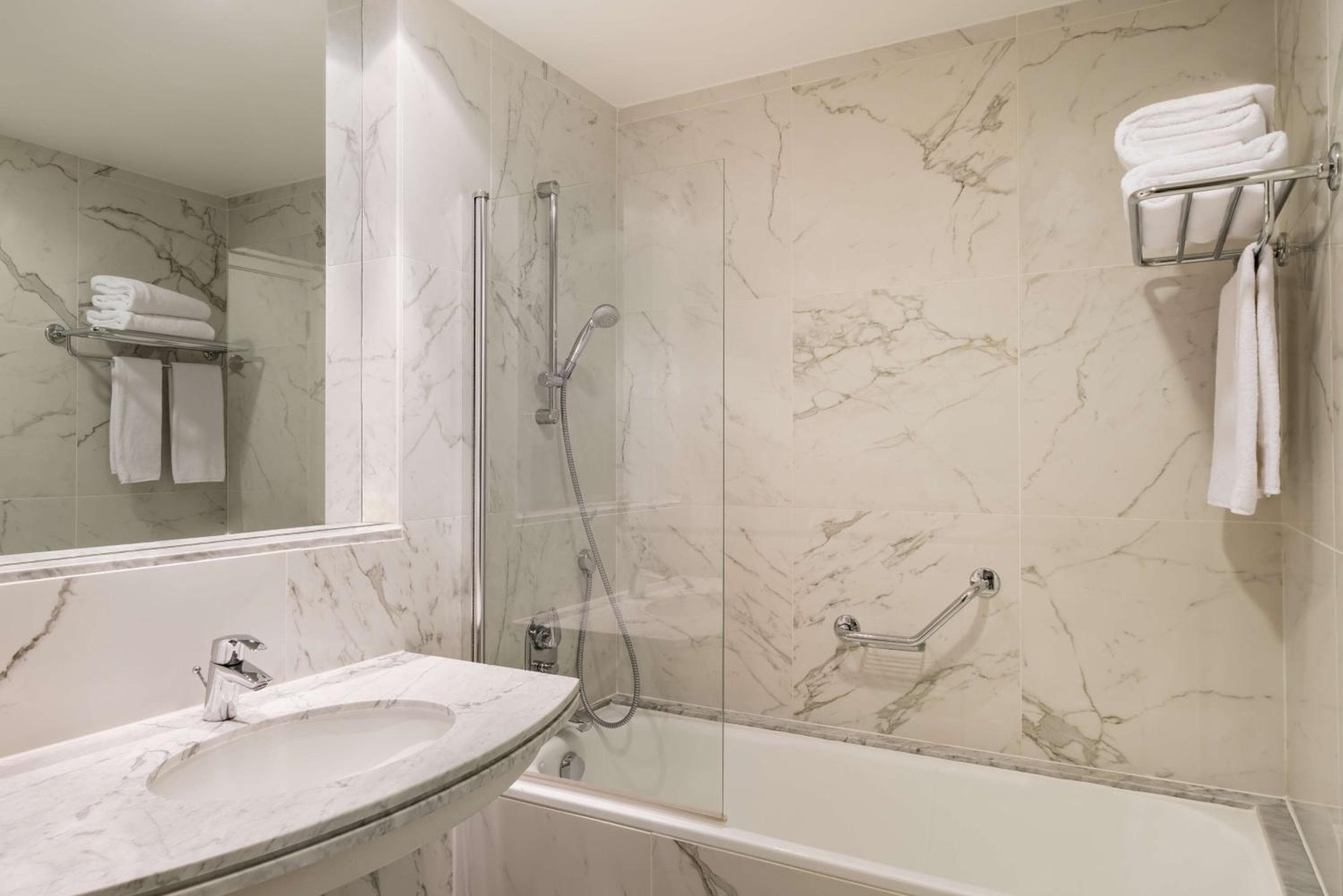 Radisson Blu Antwerpen