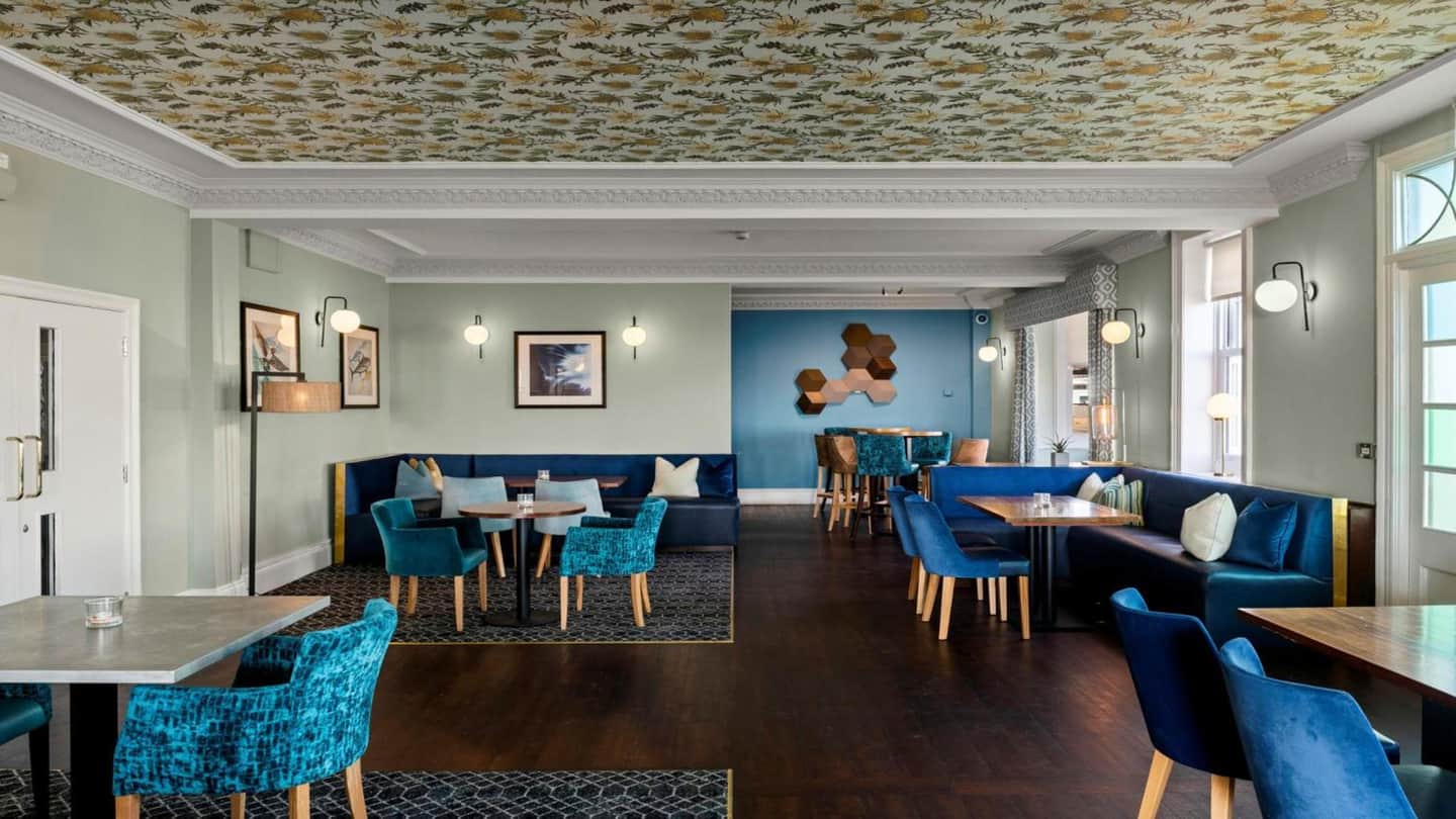 Kingscliff Hotel