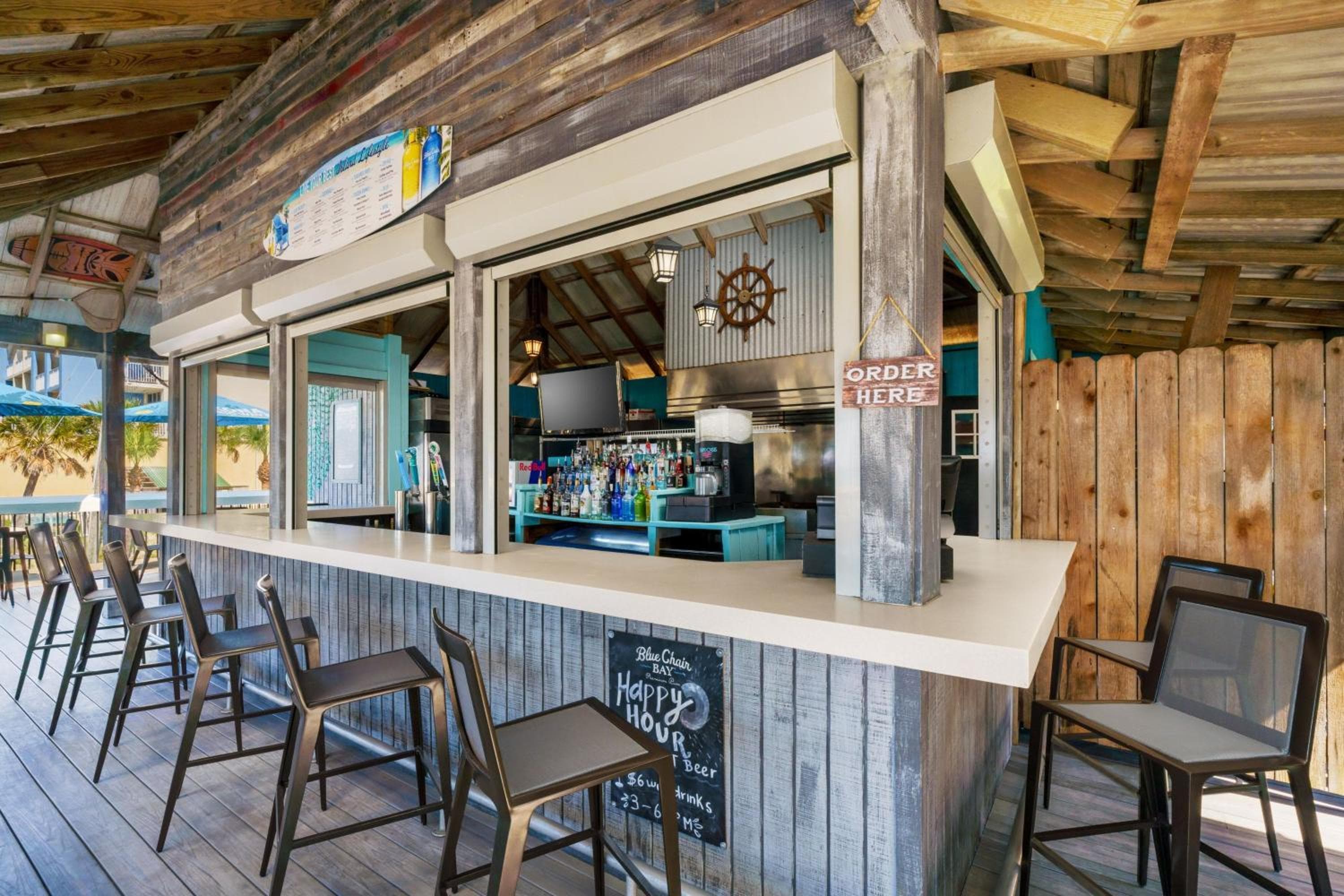 Four Points by Sheraton Destin-Fort Walton Beach