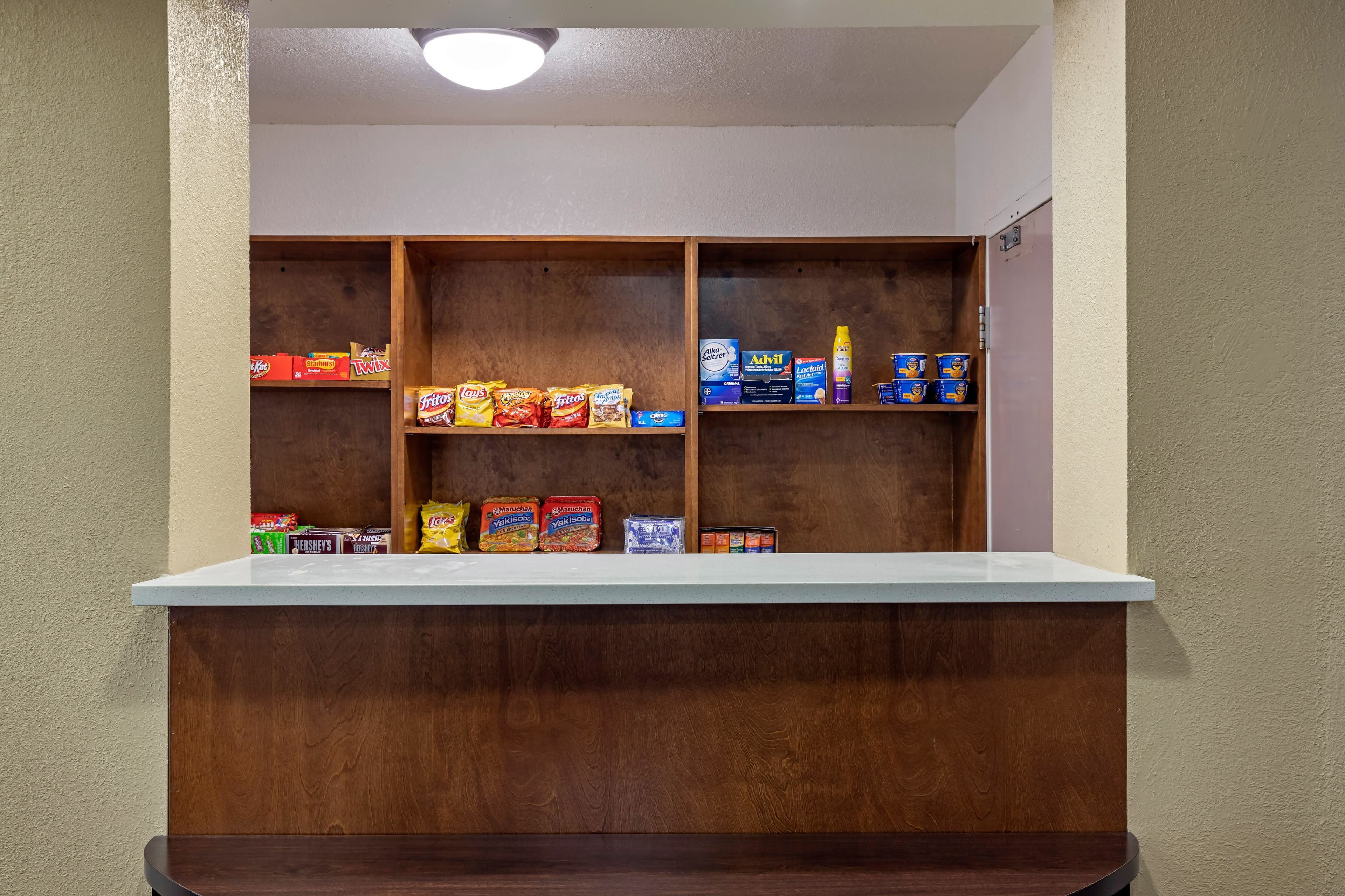 Comfort Inn N Myrtle Beach Barefoot Landing