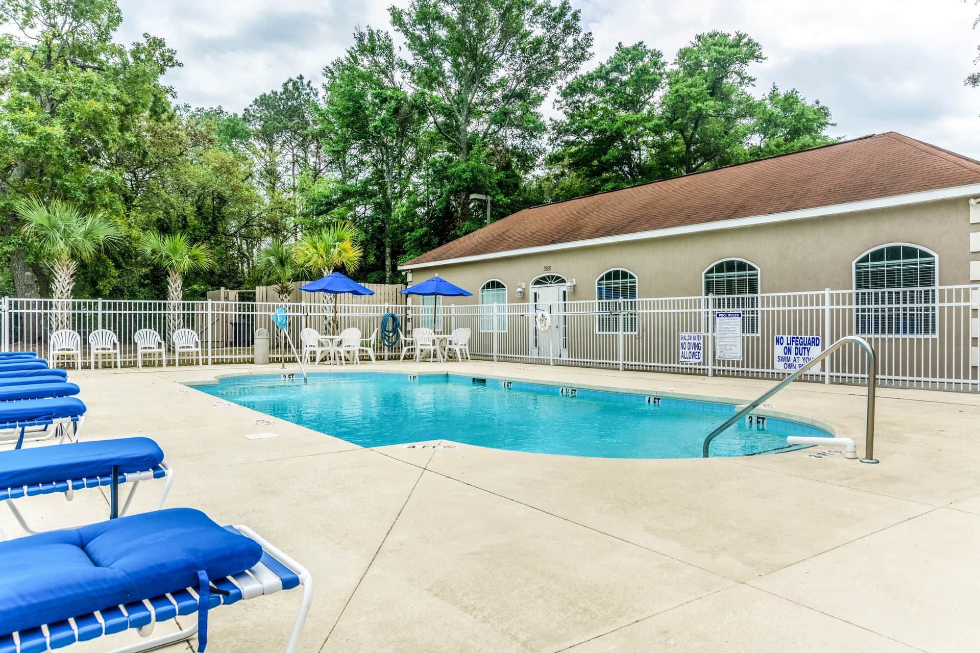 Comfort Inn N Myrtle Beach Barefoot Landing