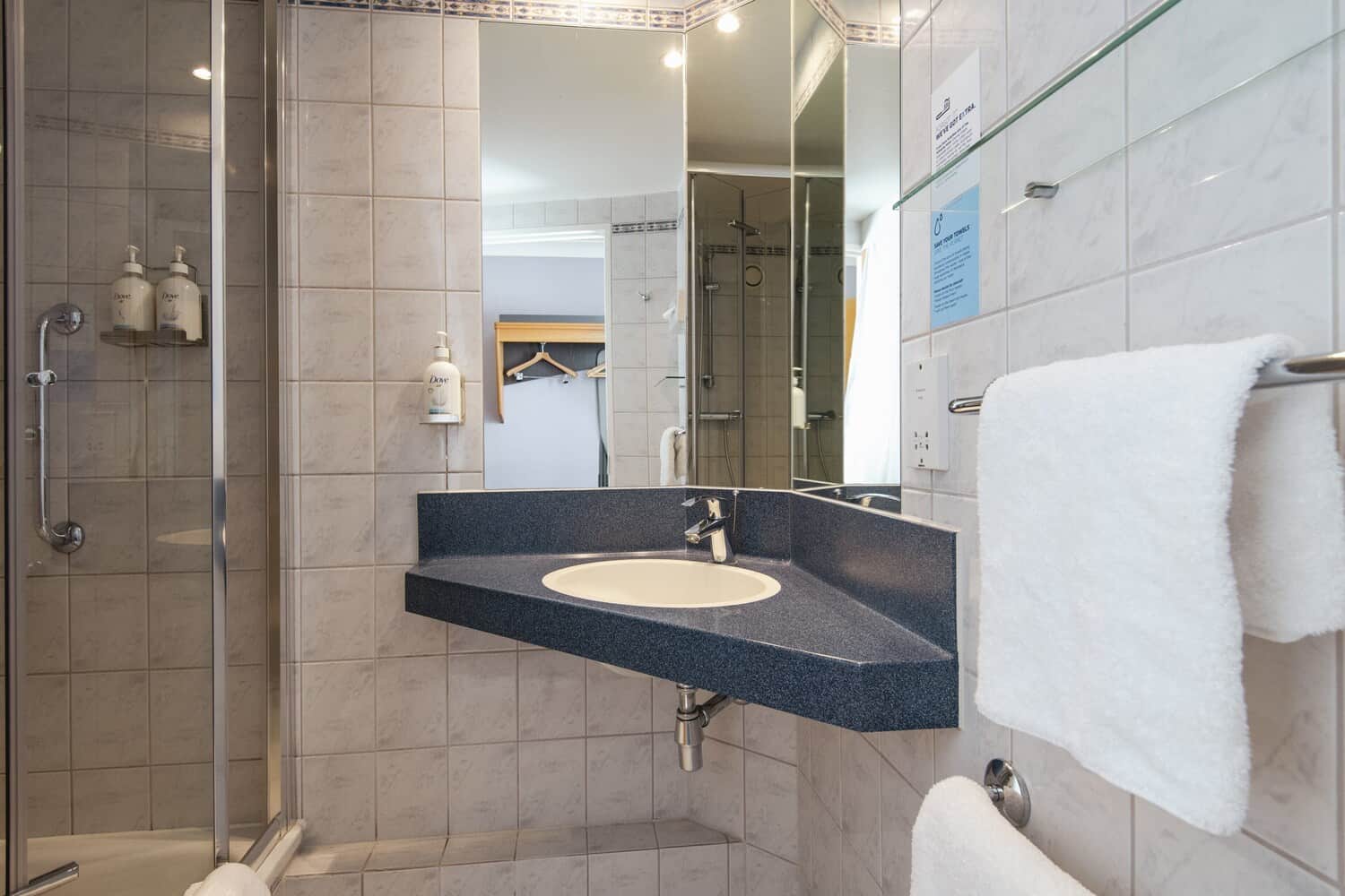 Holiday Inn Express - Gloucester - South