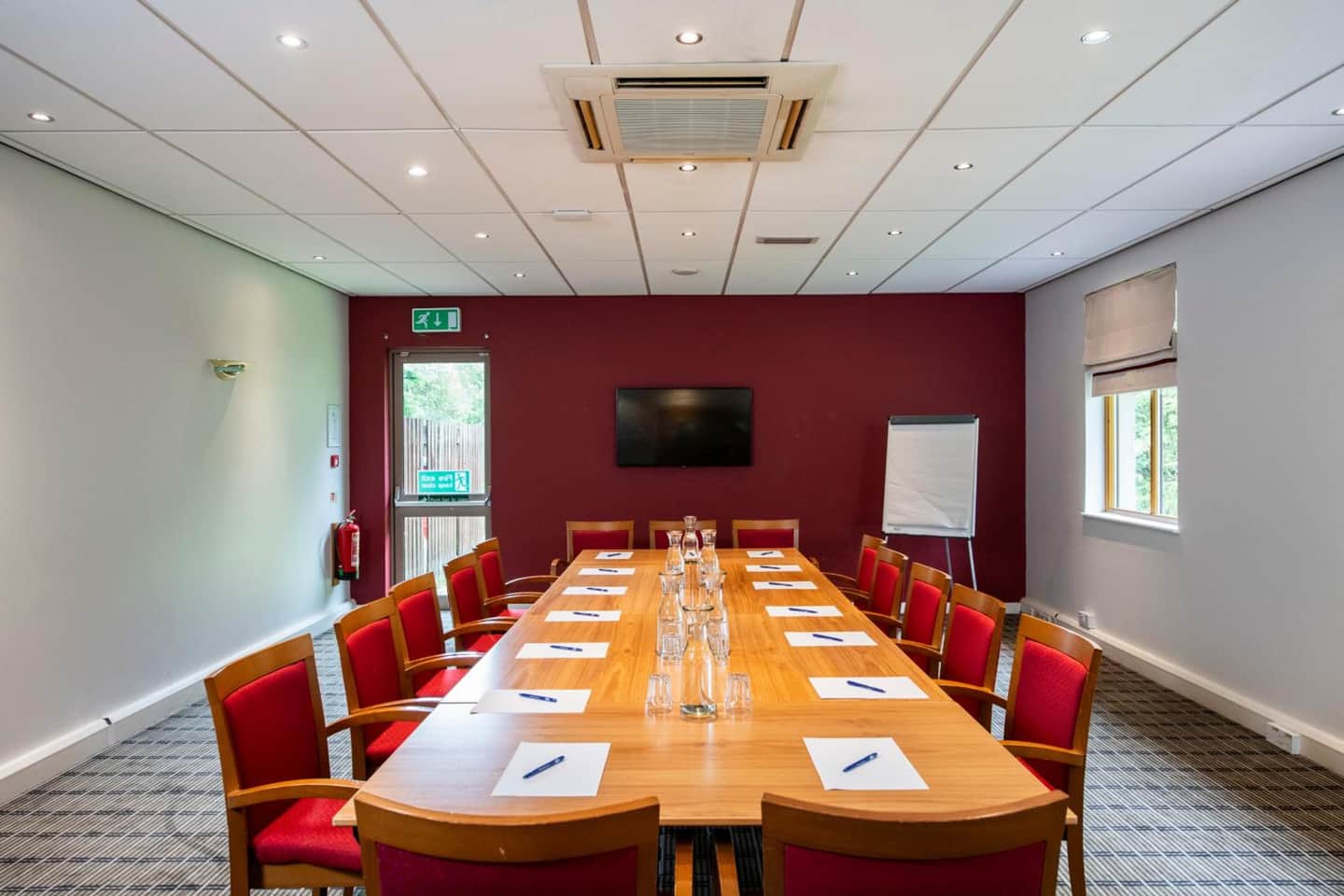 Holiday Inn Express - Inverness