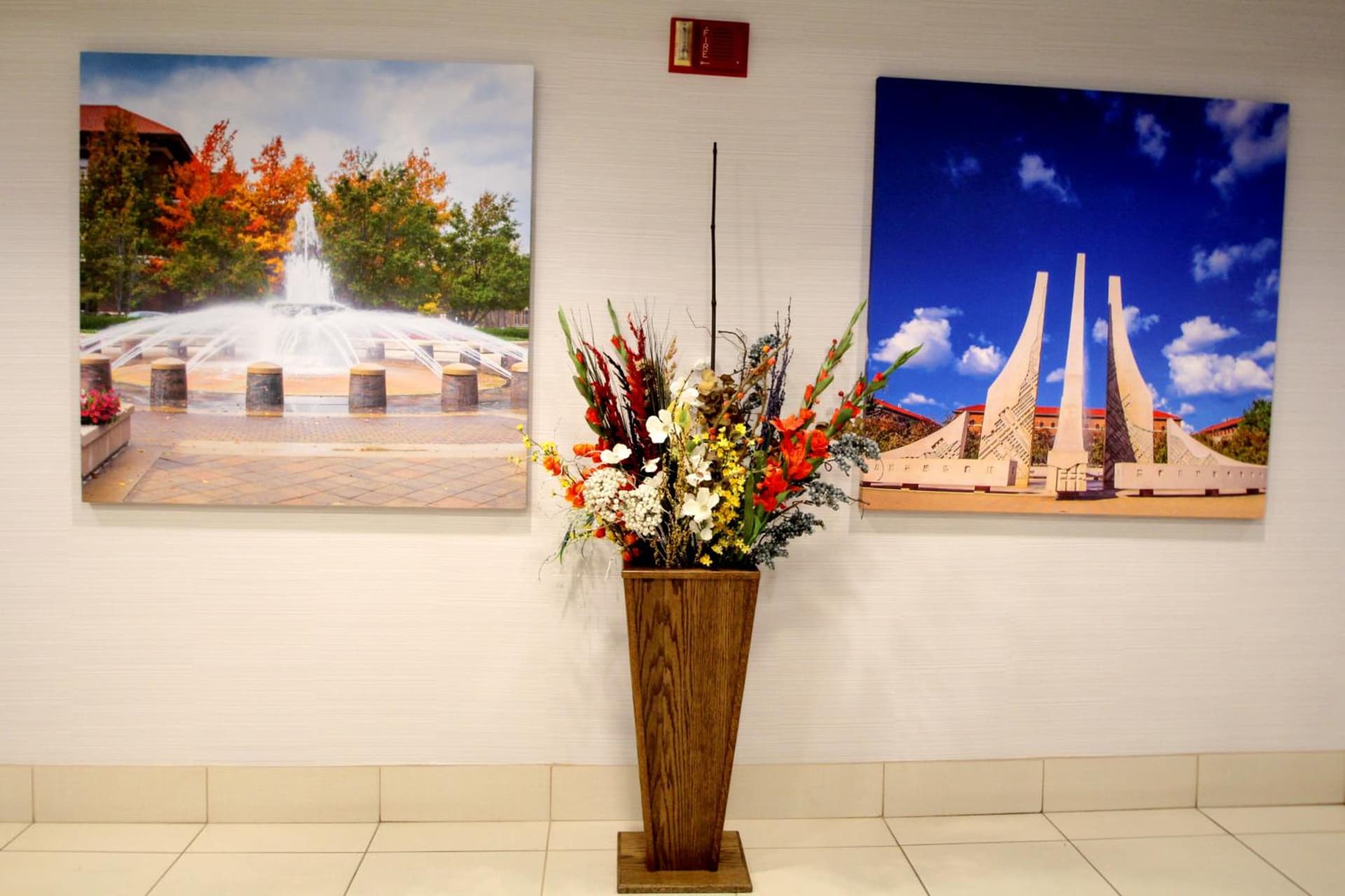 Baymont Inn & Suites by Wyndham Lafayette / Purdue Area