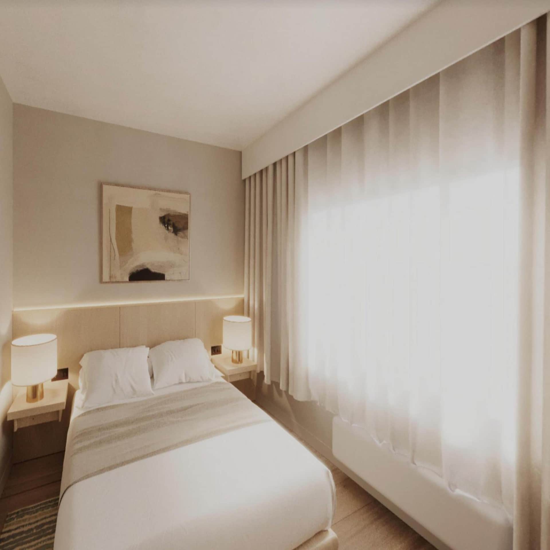 DoubleTree by Hilton Wilkes-Barre
