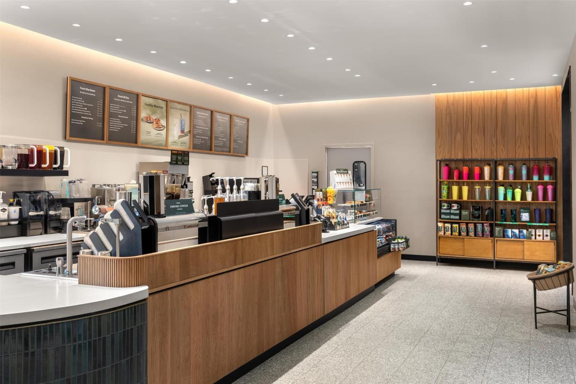 DoubleTree by Hilton Kitchener