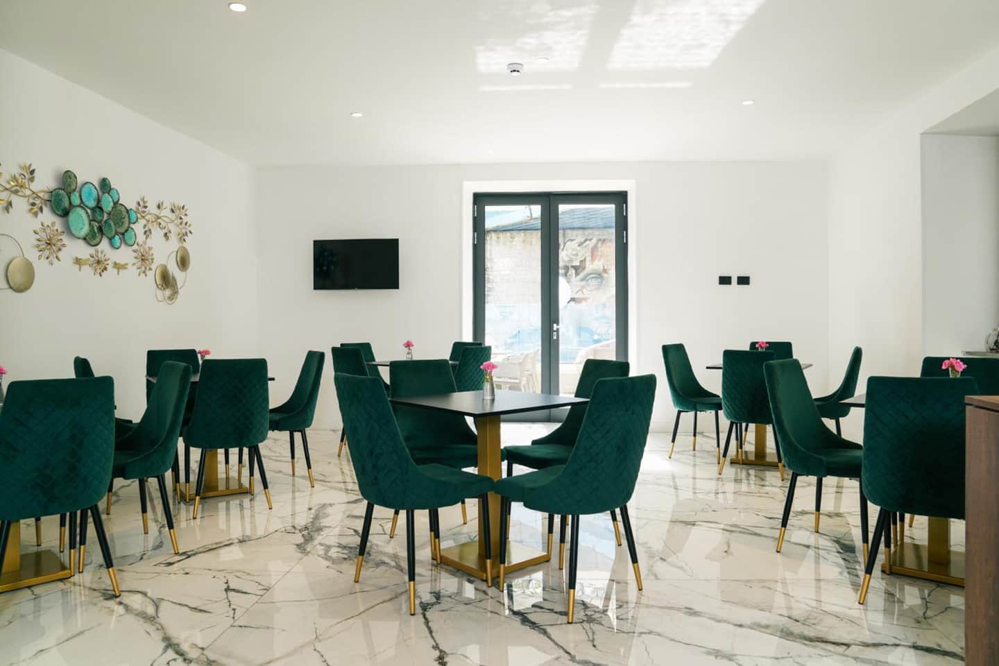 Il tesoro pompeiano