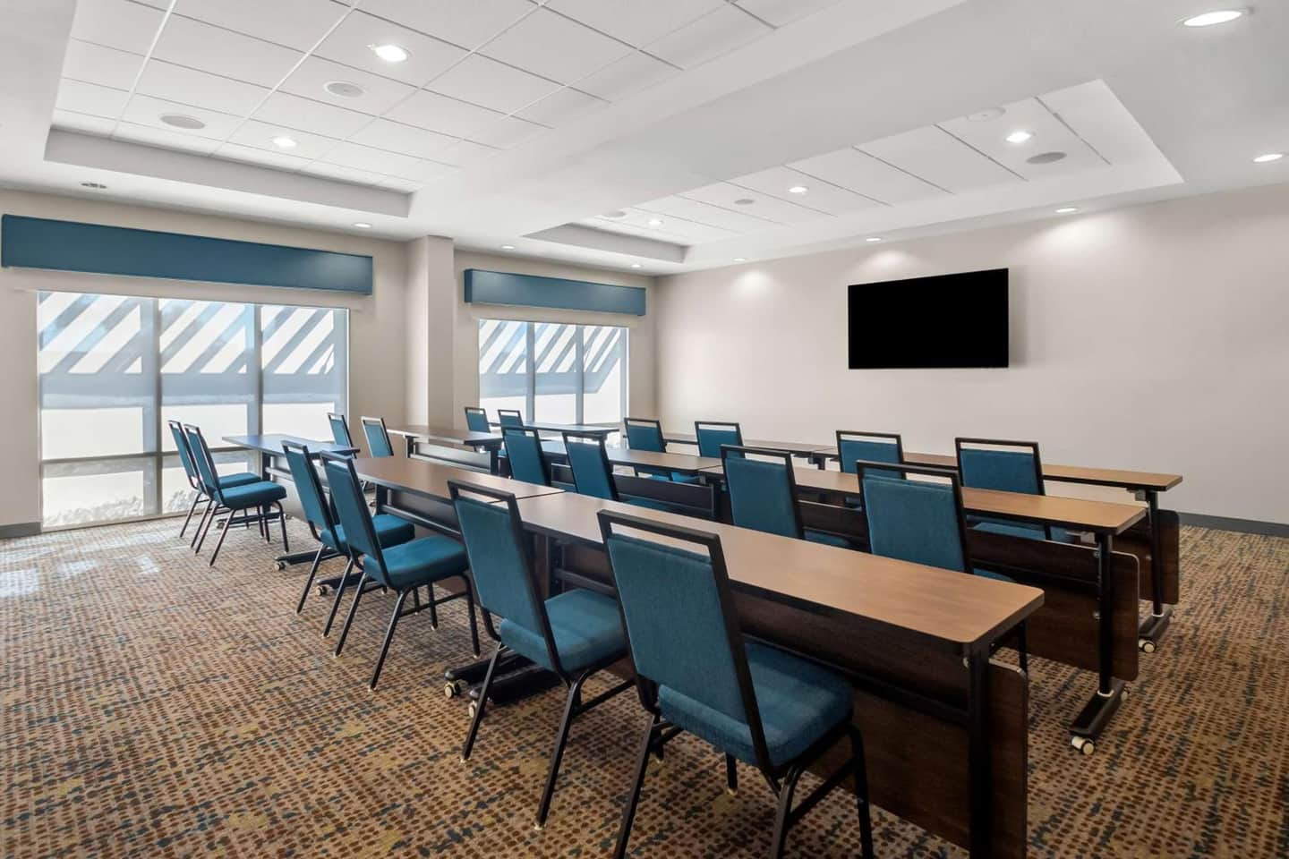 Hampton Inn & Suites Phoenix/Gilbert