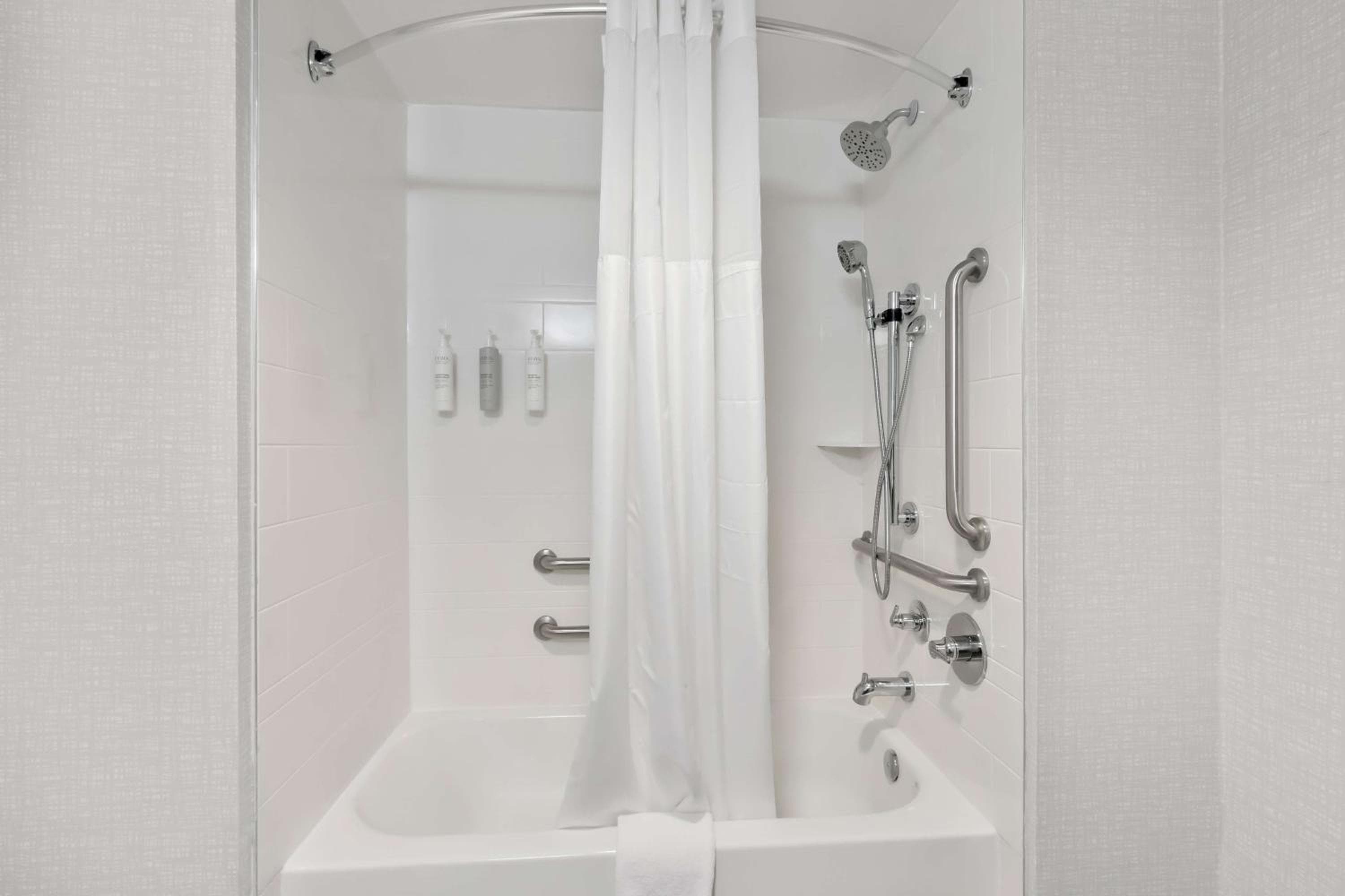 Hampton Inn & Suites Phoenix/Gilbert