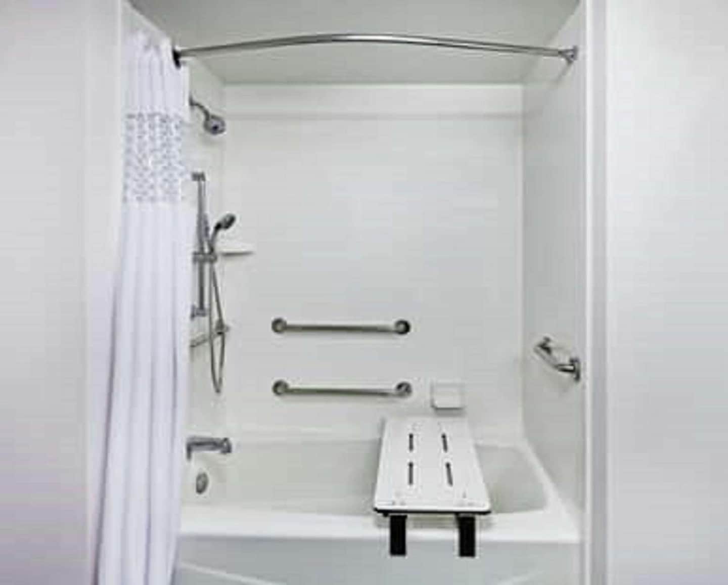 Hampton Inn by Hilton Bulverde Texas Hill Country