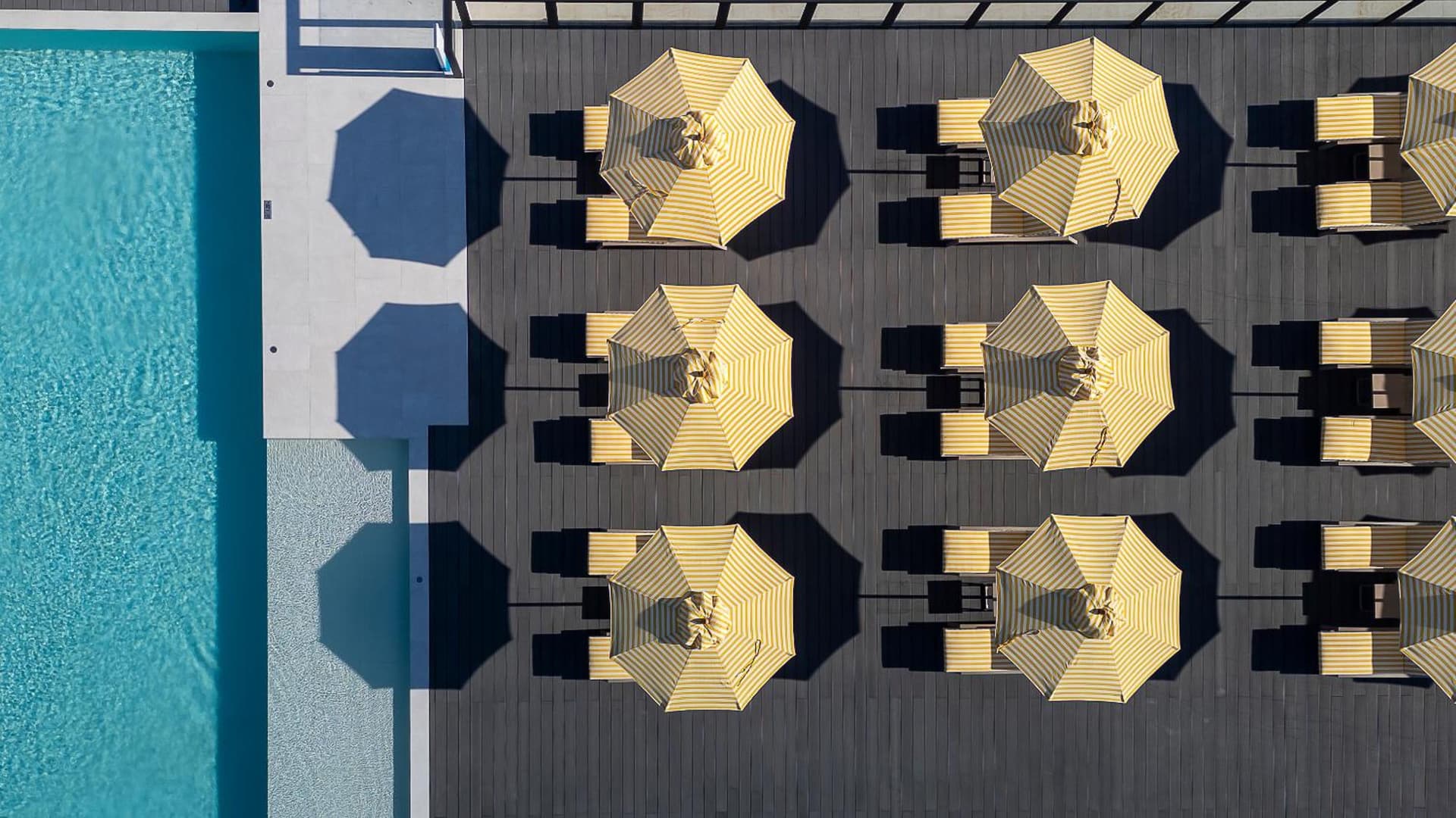 ibis Styles Phuket Bangtao