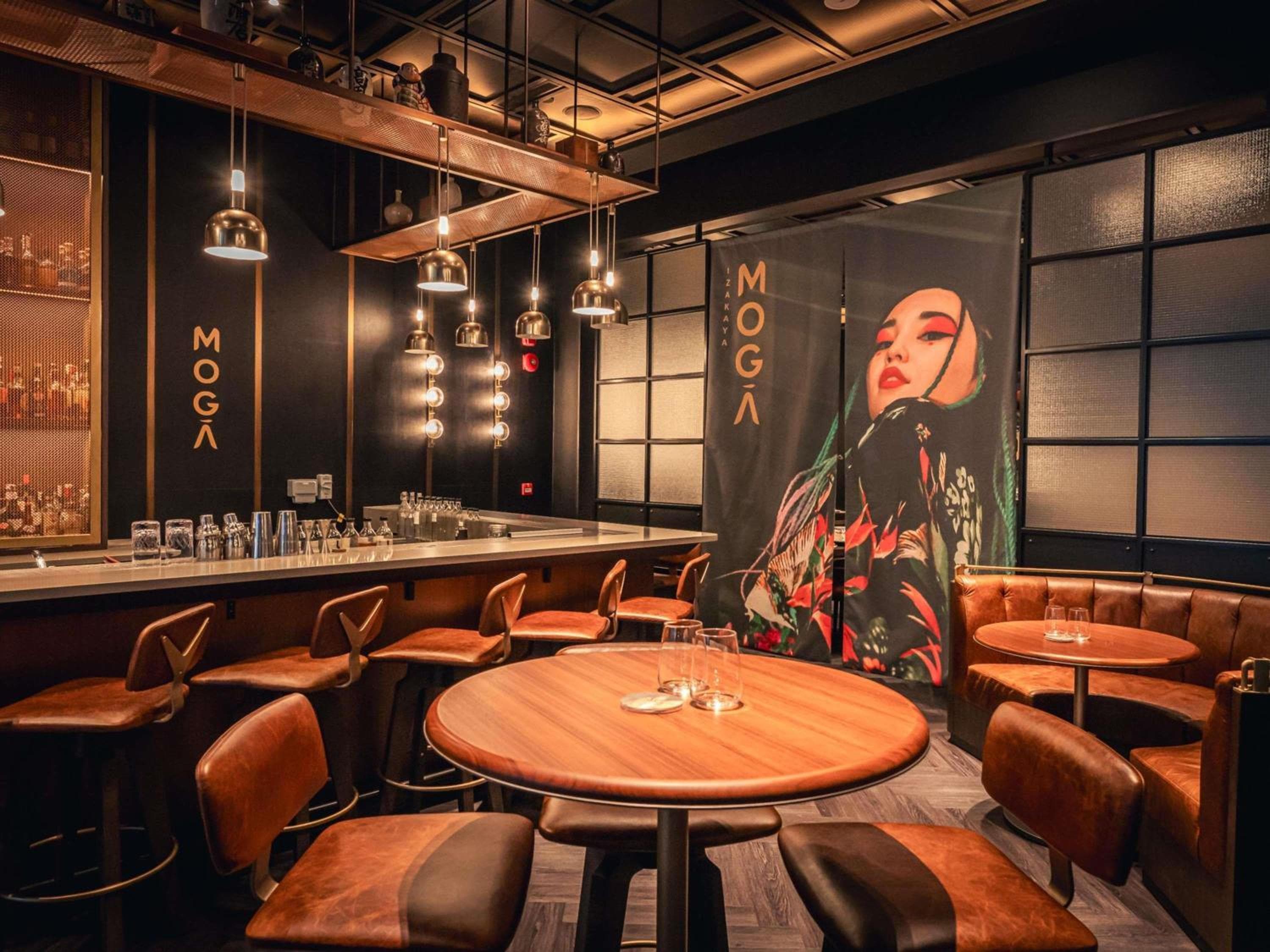 Pullman Singapore Hill Street