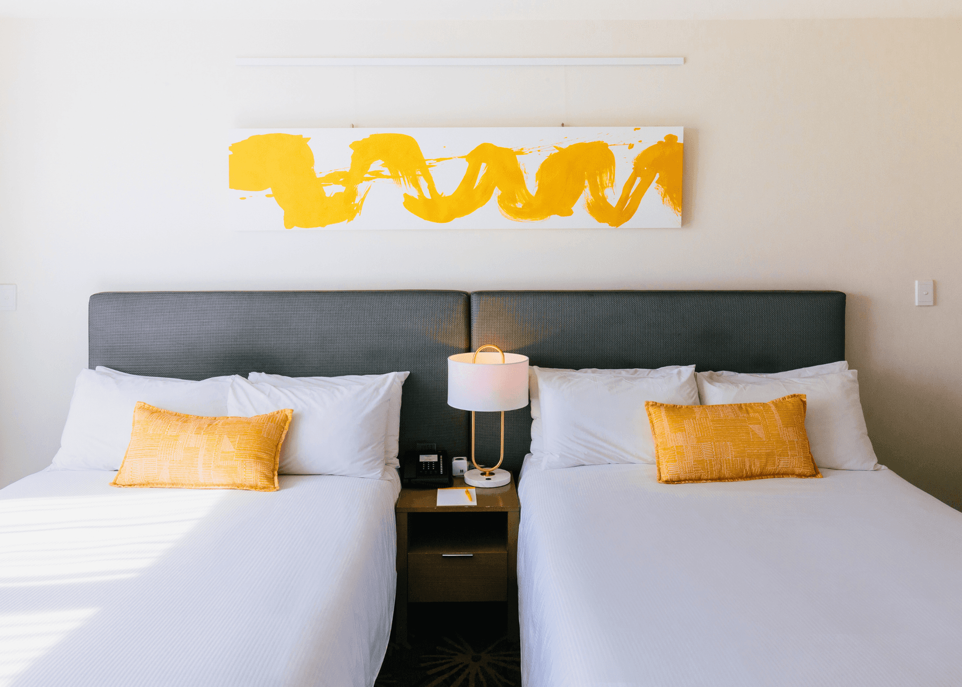 voco Gold Coast by IHG
