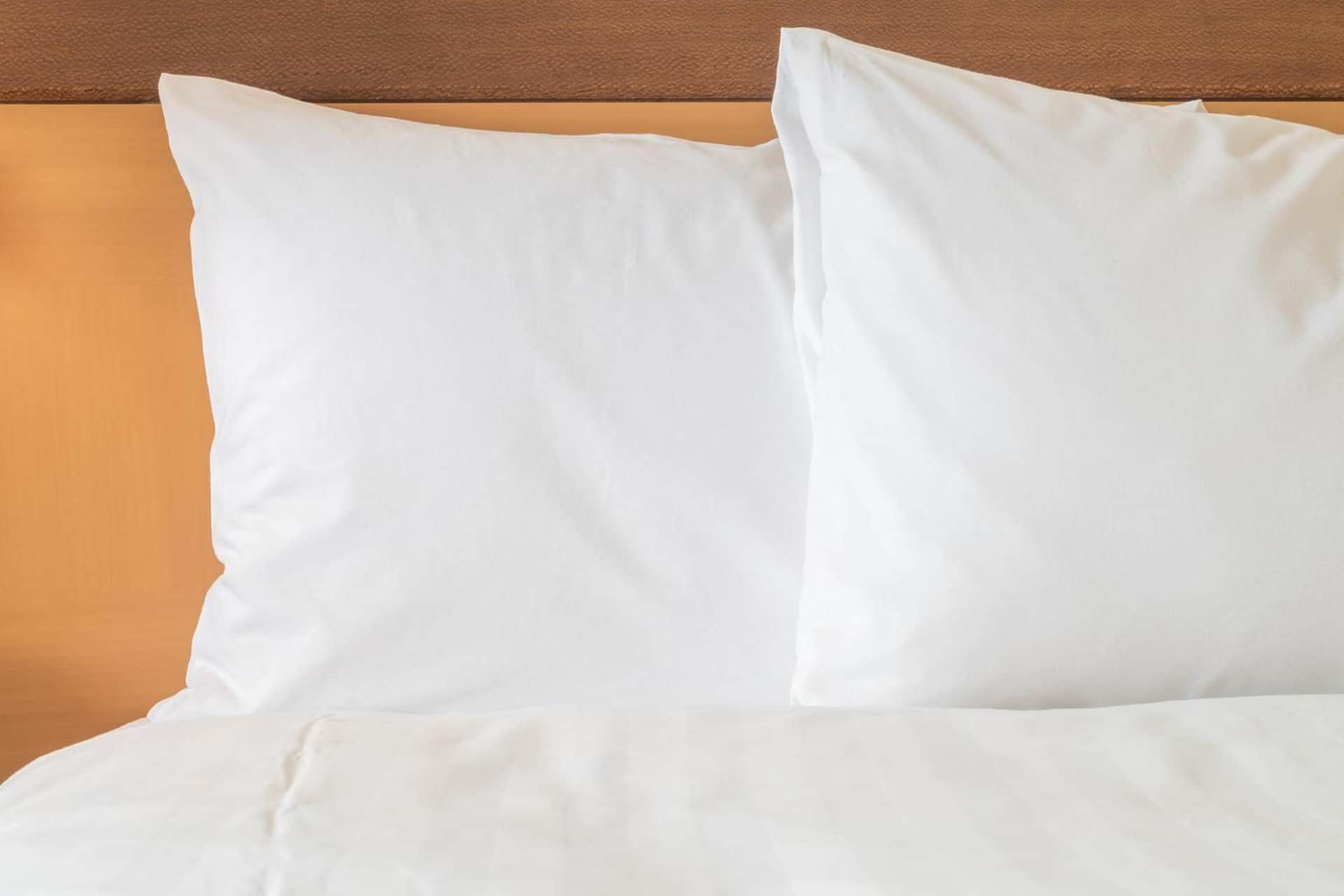 Holiday Inn Express & Suites Atlanta Perimeter Mall Hotel by IHG