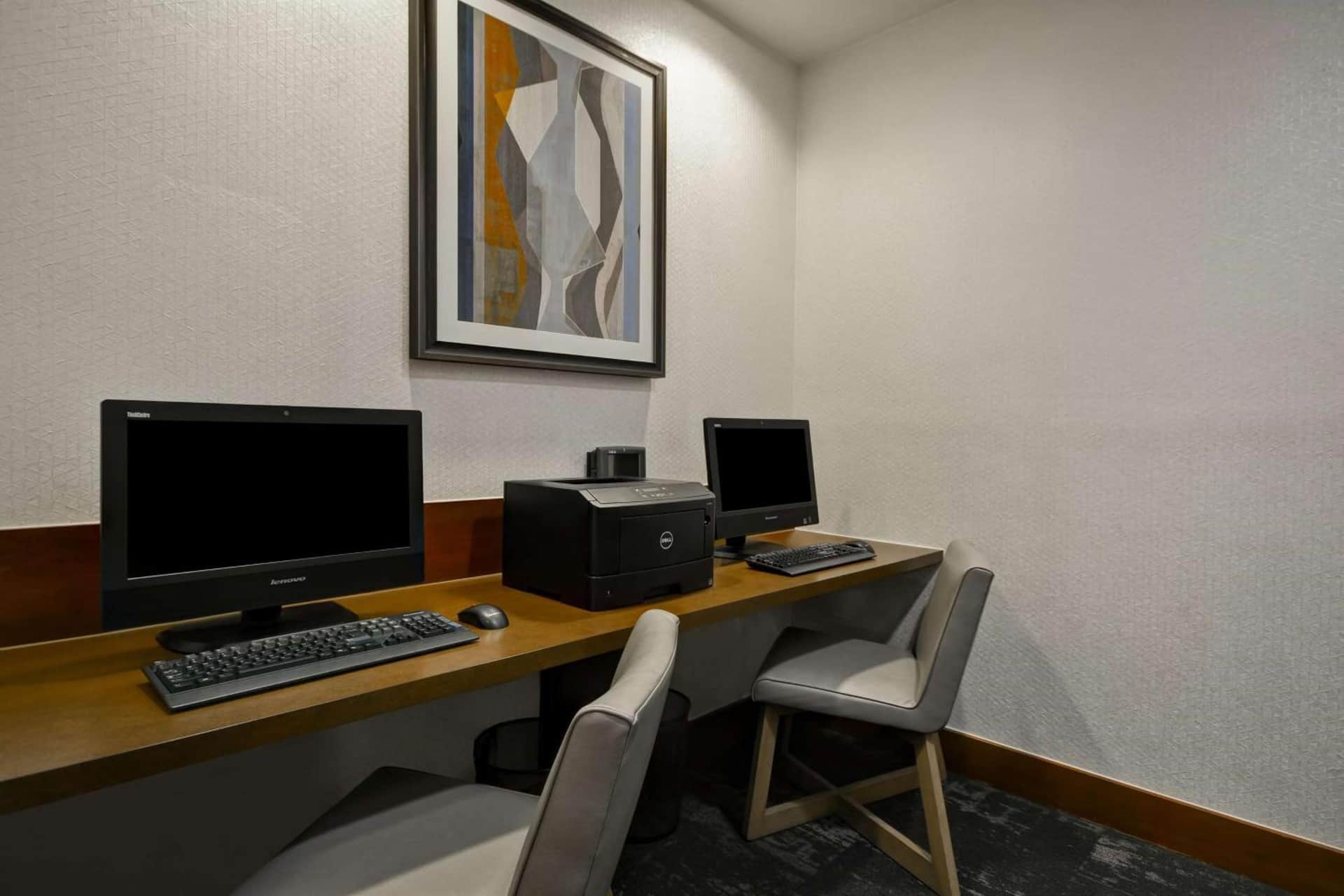 Hyatt Place Miami Airport-West/Doral