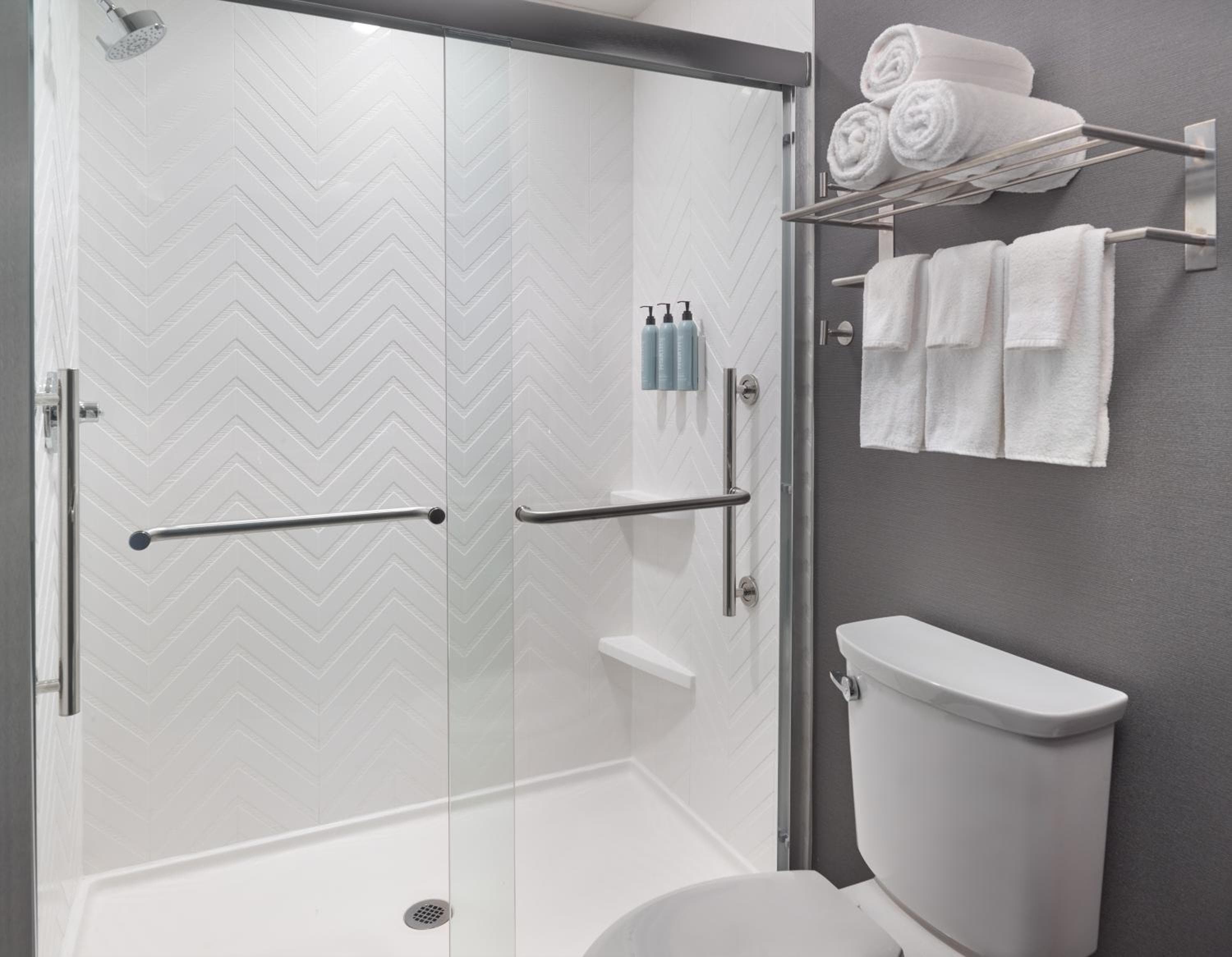 Courtyard by Marriott Atlanta Dunwoody