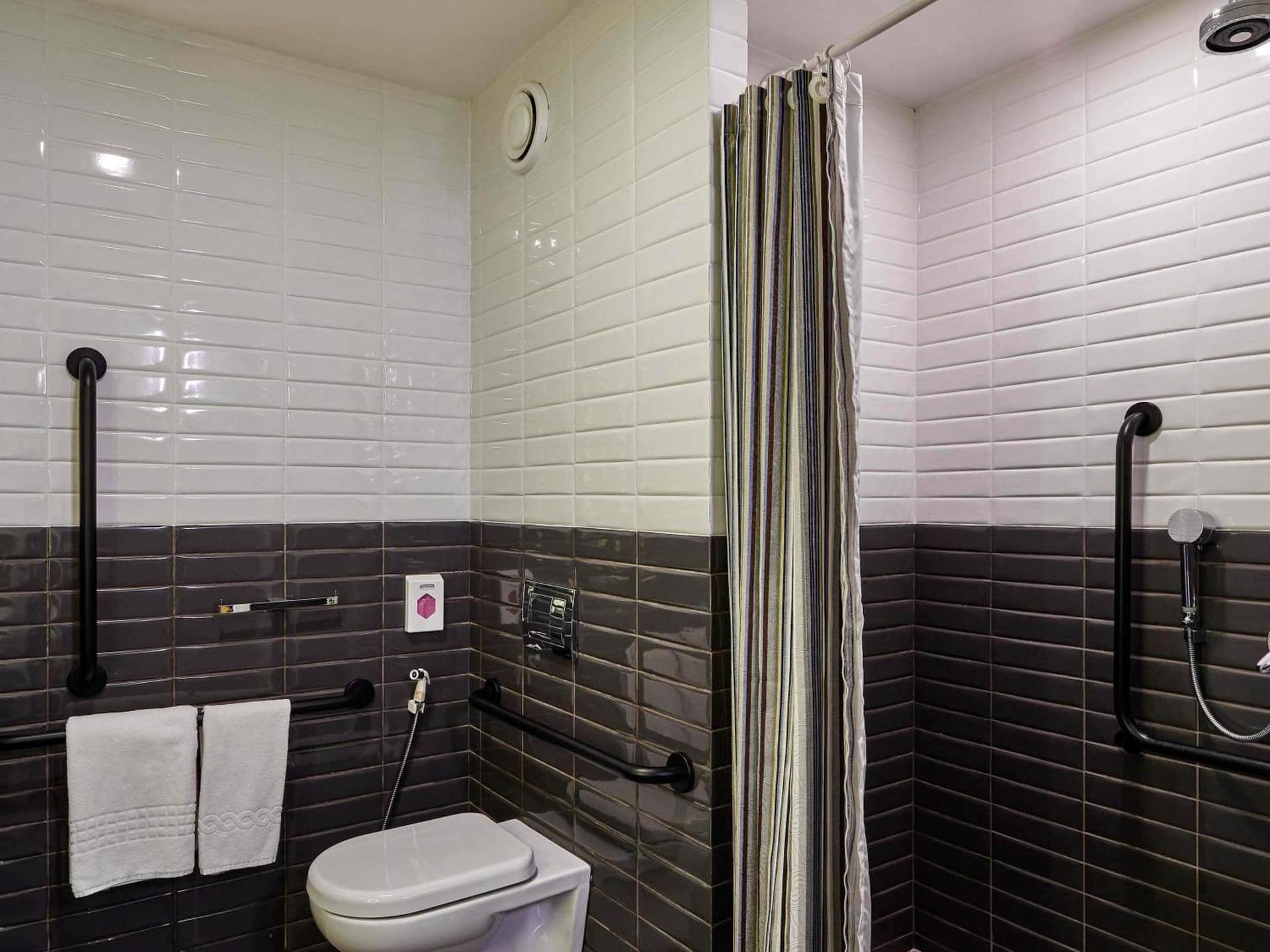 Novotel Sao Jose dos Campos