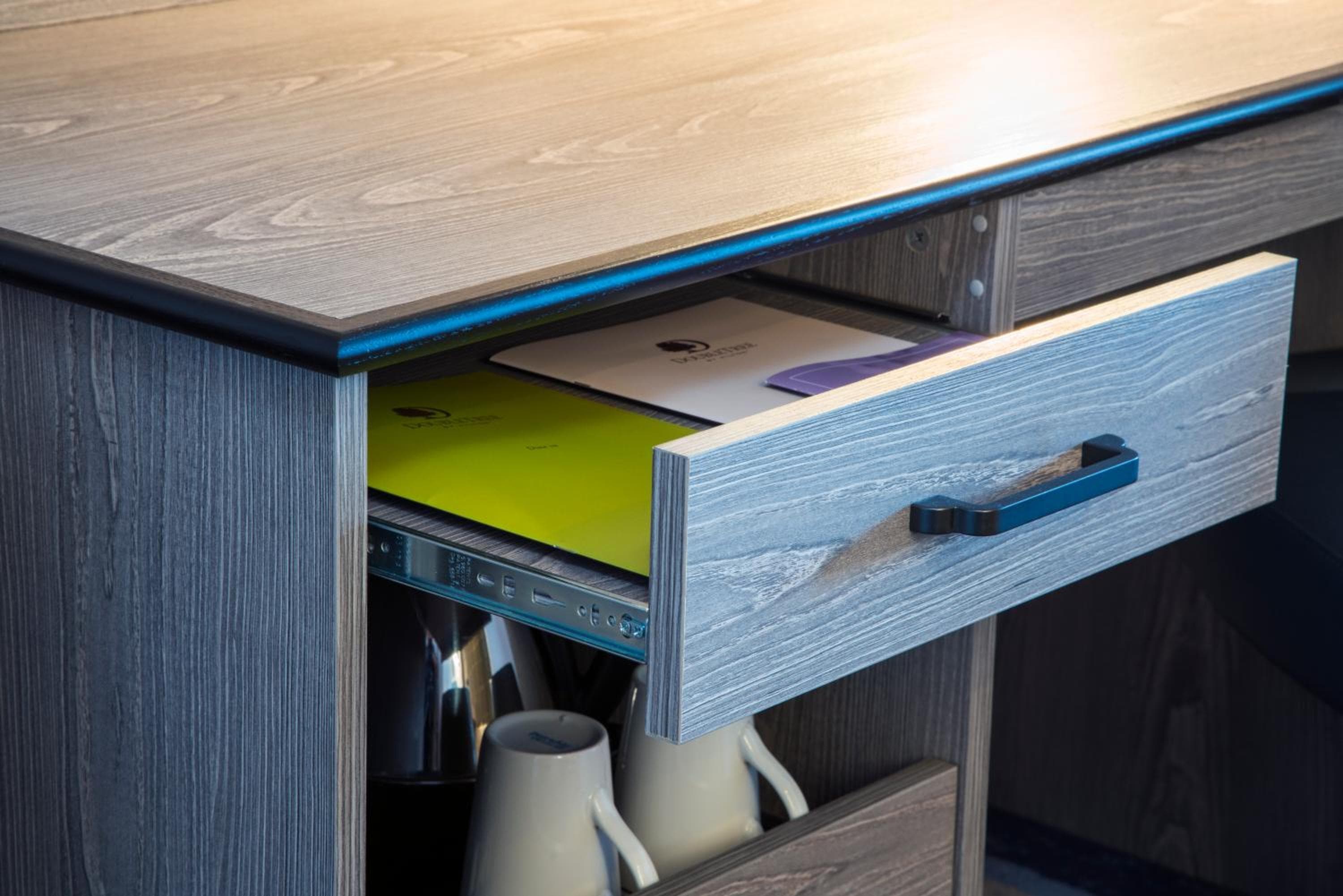 DoubleTree by Hilton Bristol South - Cadbury House