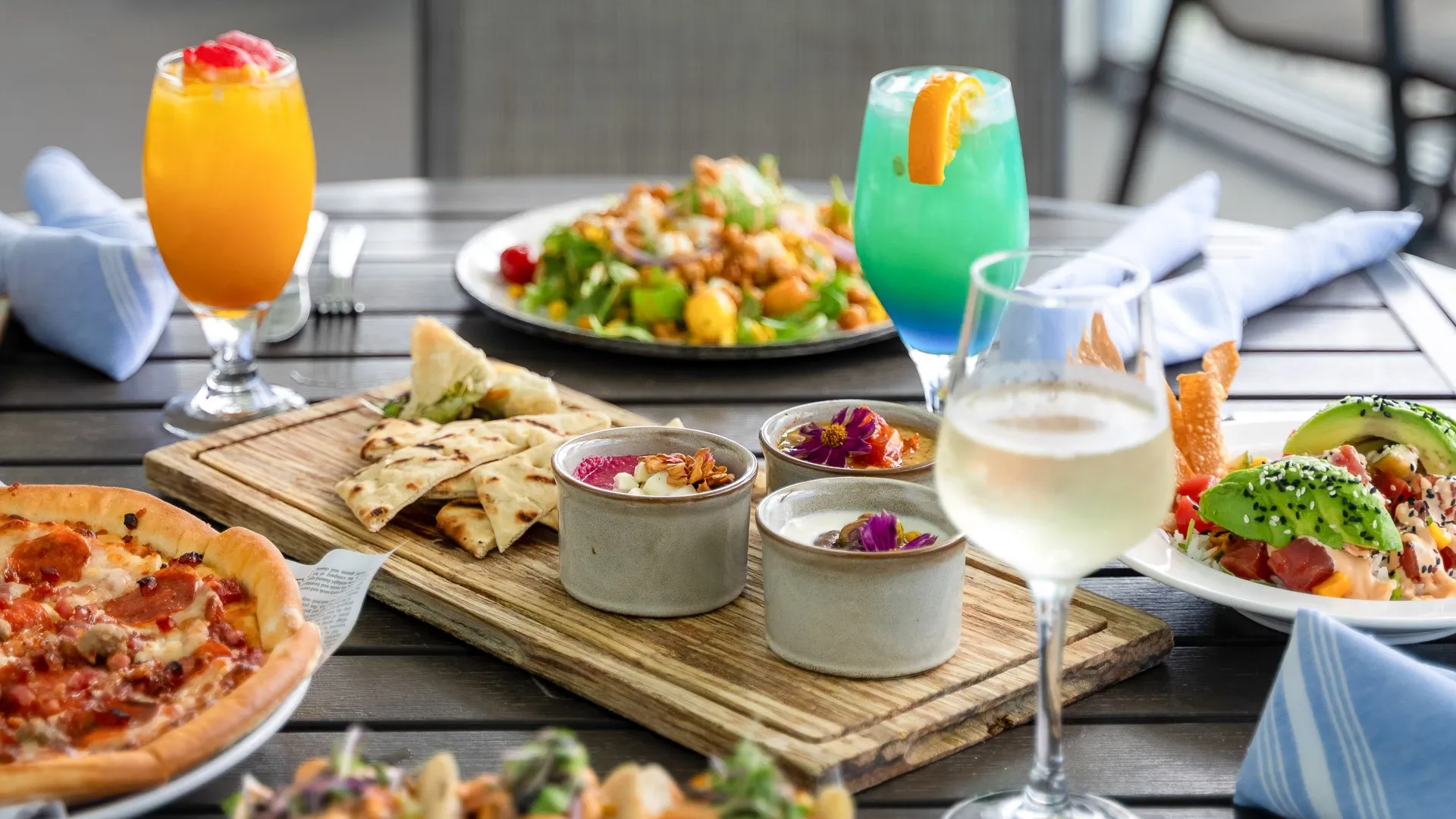 The Ellie Beach Resort Myrtle Beach, Tapestry by Hilton