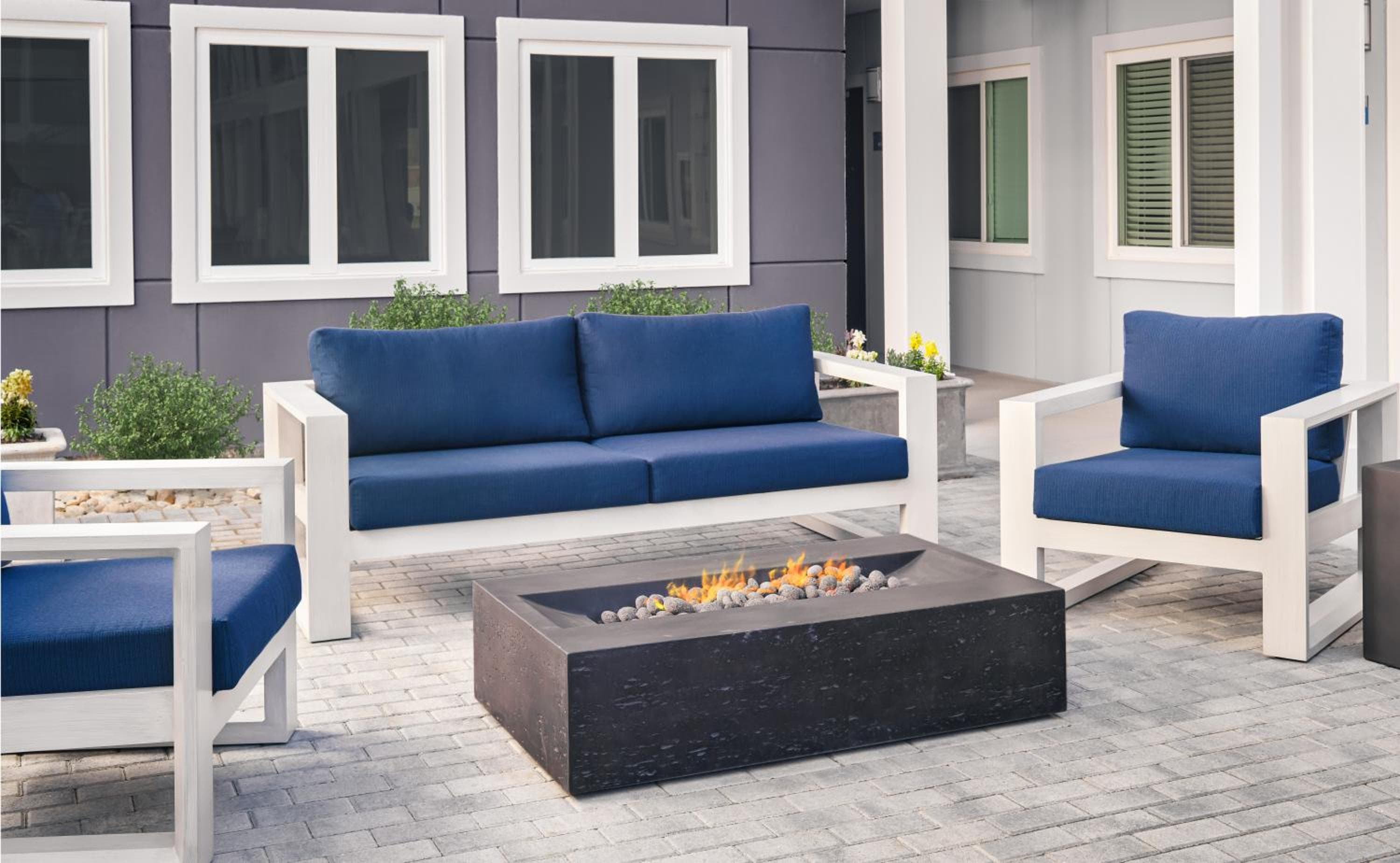 StayAPT Suites North Charleston