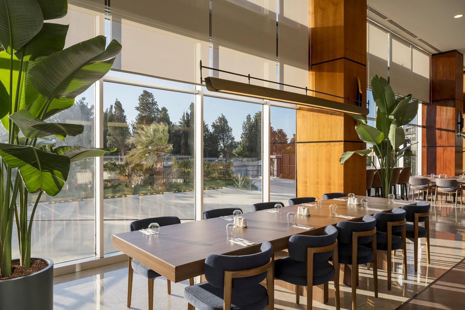 Crowne Plaza Istanbul - West by IHG