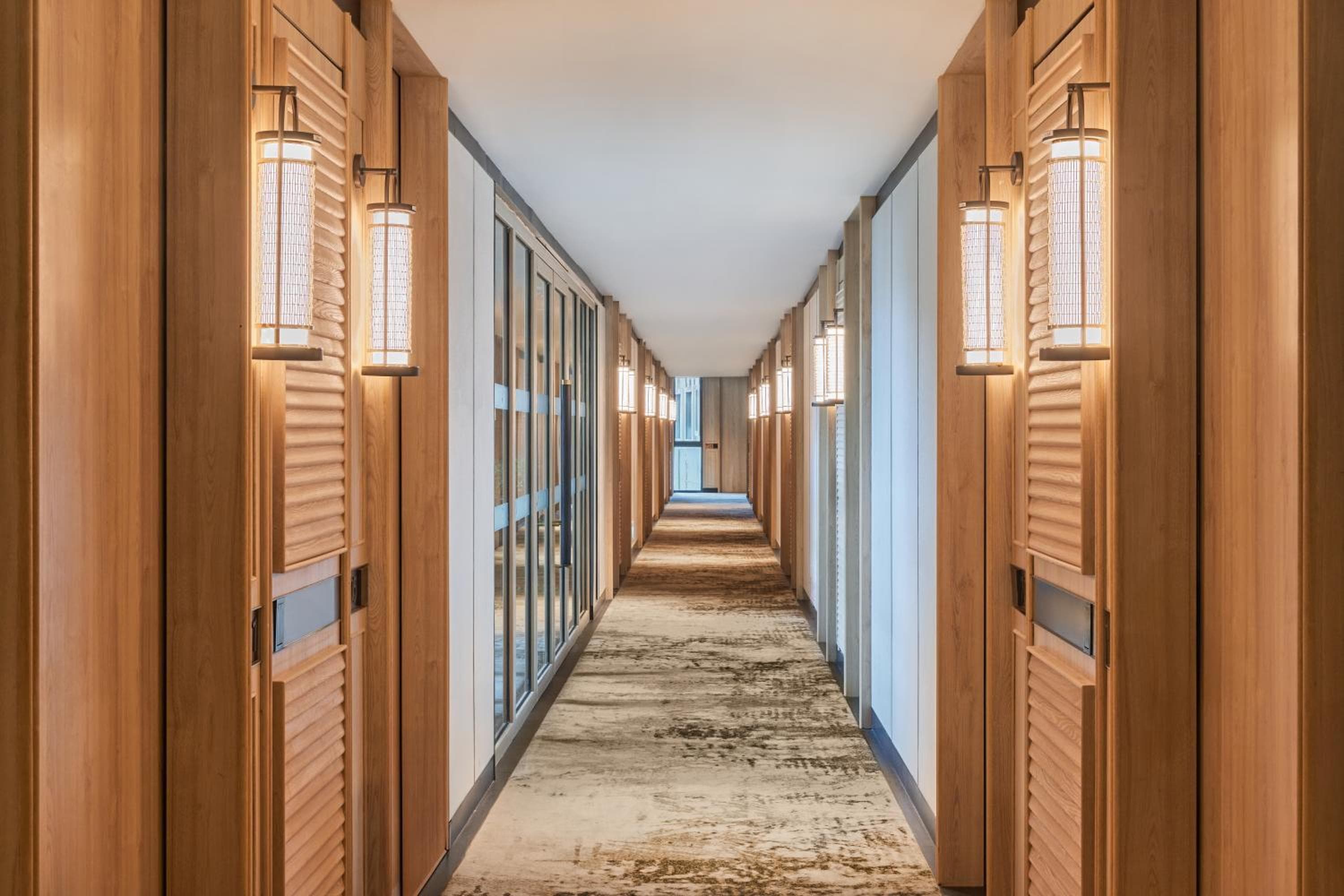 Varel Singapore, a Tribute Portfolio Hotel