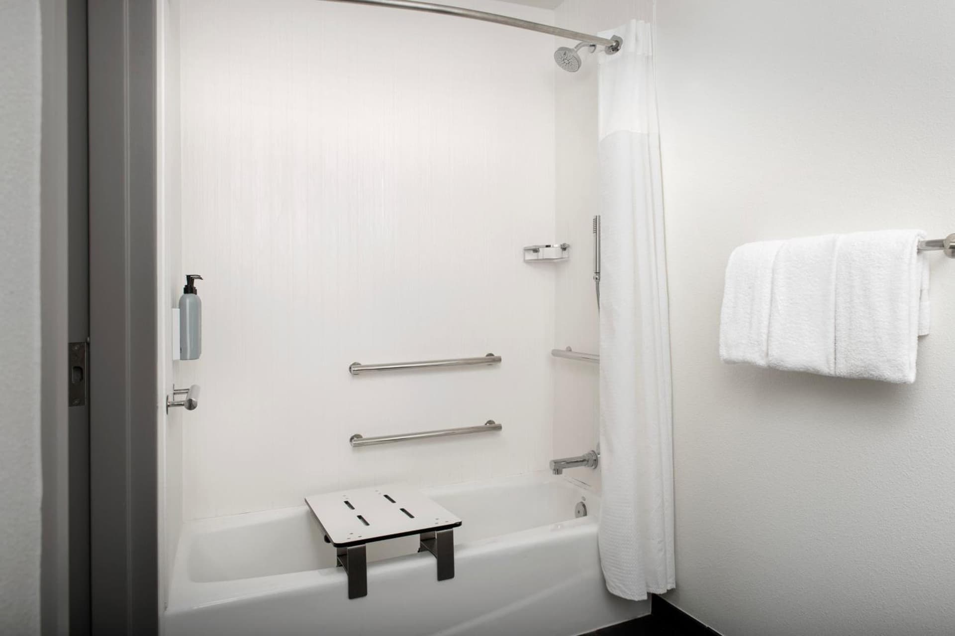 Courtyard by Marriott San Diego Carlsbad