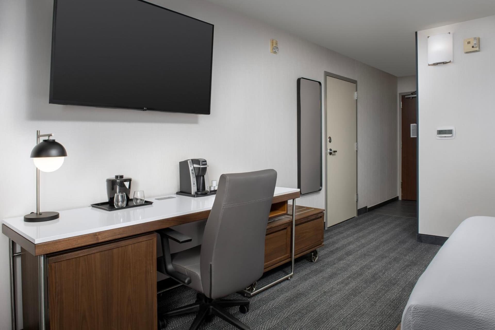 Courtyard by Marriott San Diego Carlsbad