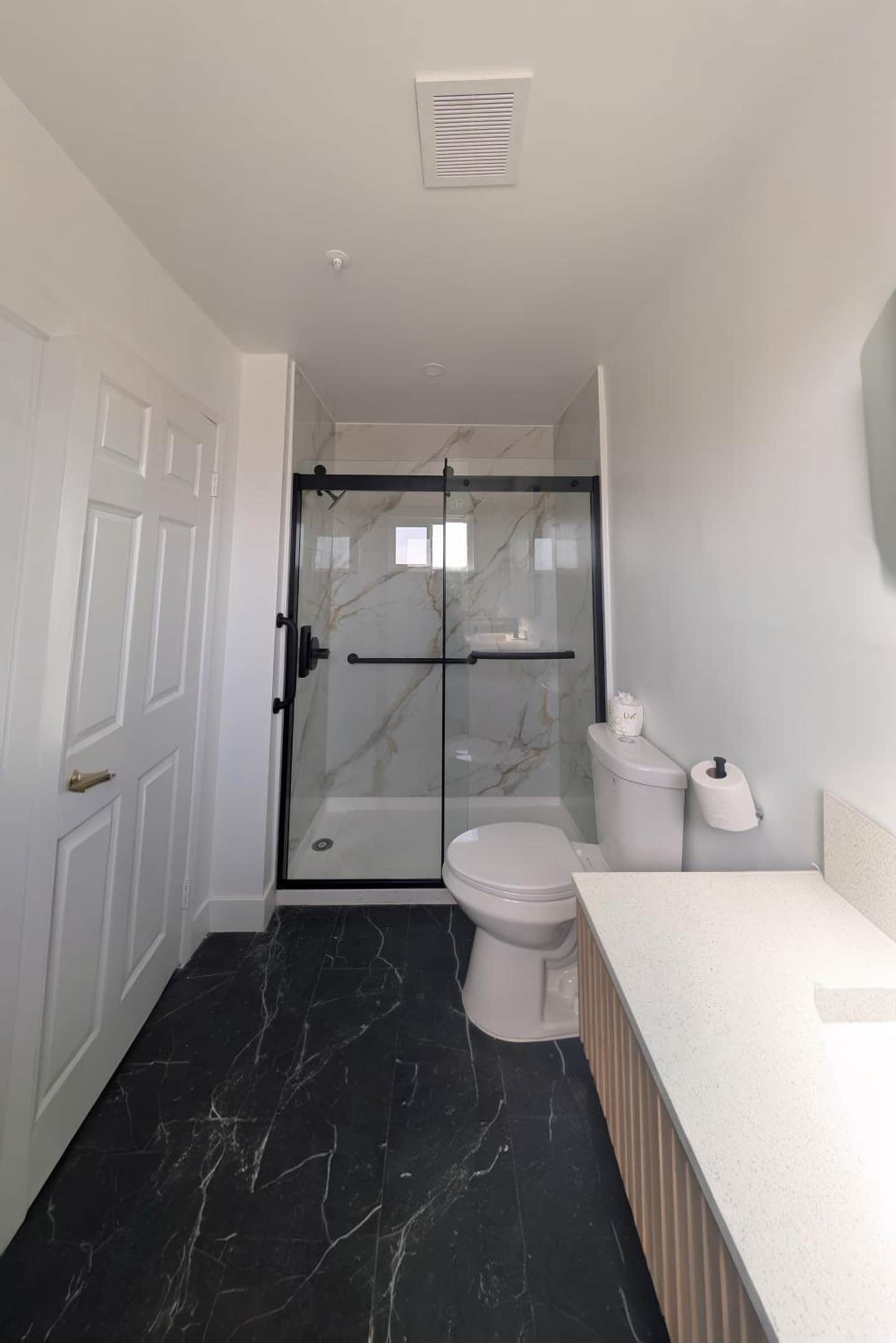Luxury Inn Los Angeles - Norwalk